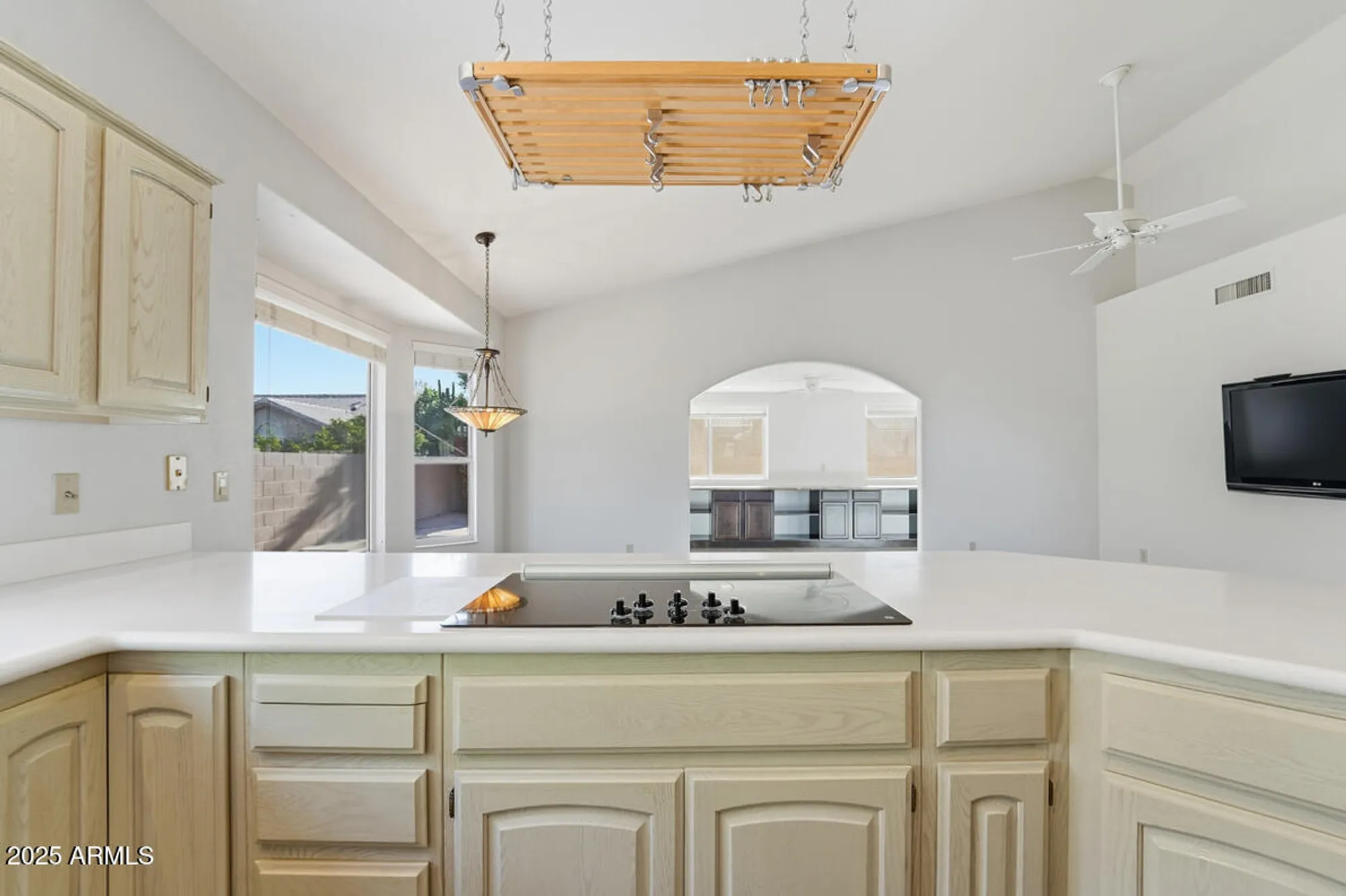 Property Slideshow image 14 of 41 | 10545 e halley dr # 28a, Sun Lakes, AZ, 85248