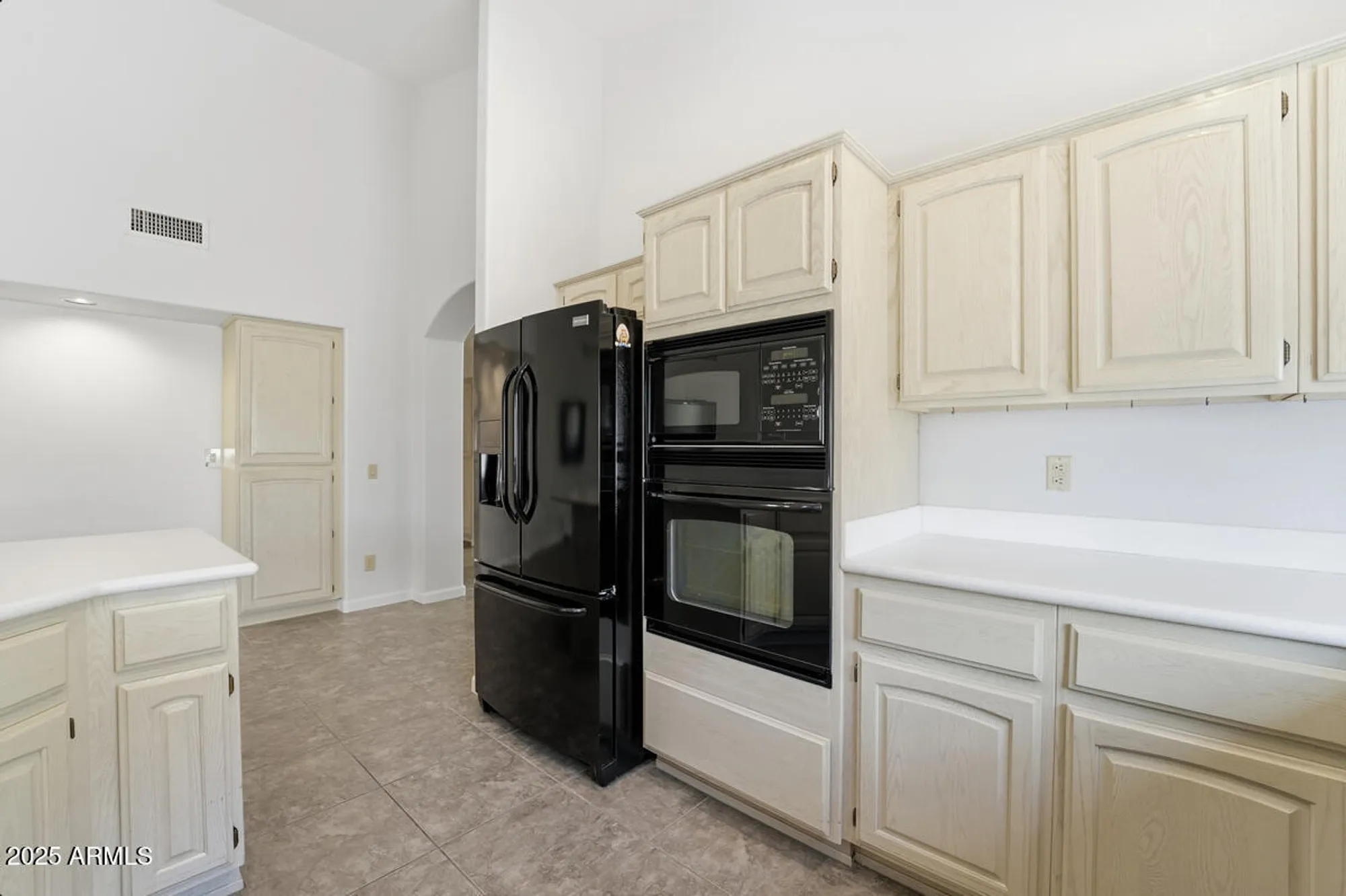 Property Slideshow image 11 of 41 | 10545 e halley dr # 28a, Sun Lakes, AZ, 85248