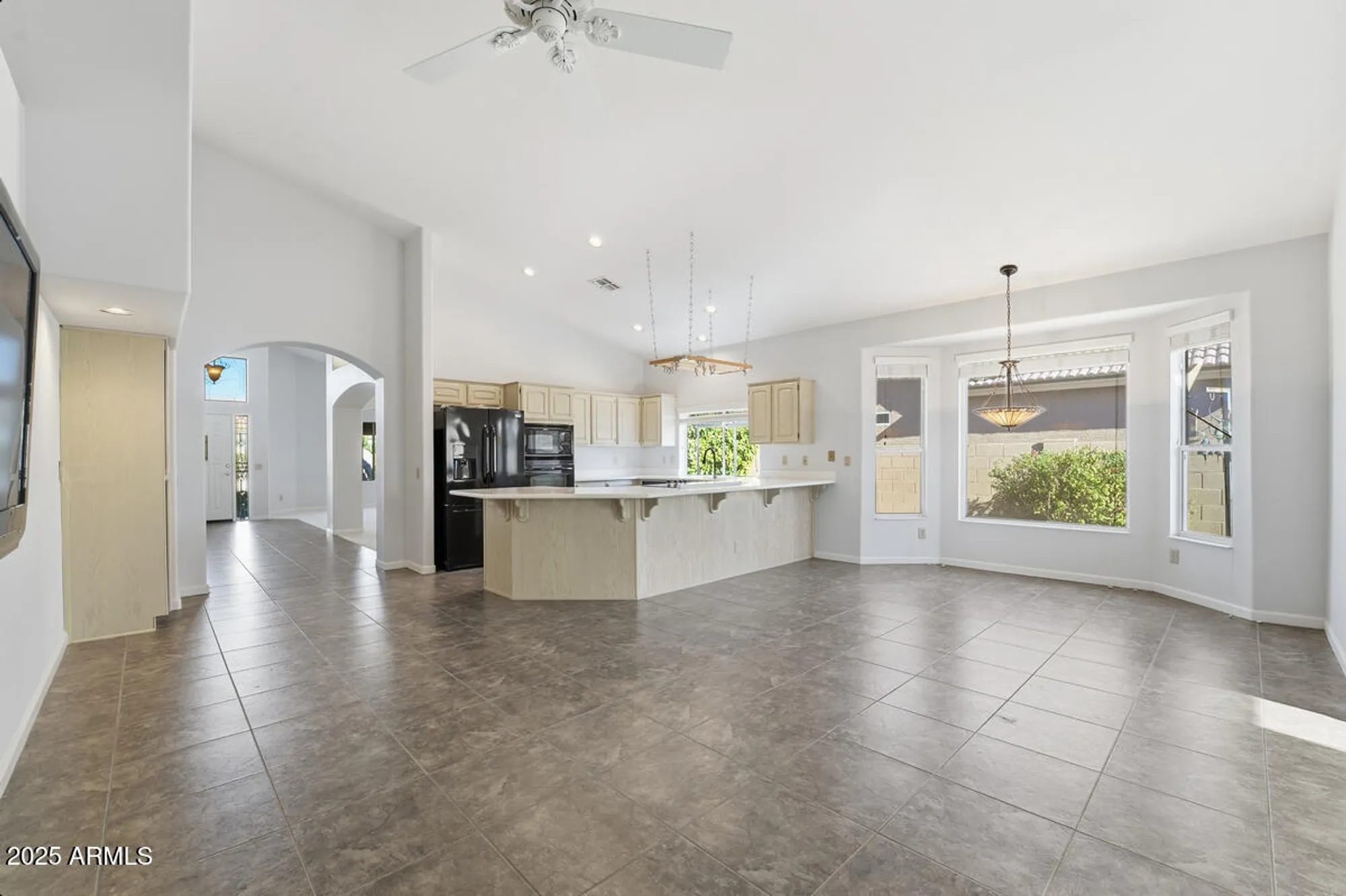 Property Slideshow image 16 of 41 | 10545 e halley dr # 28a, Sun Lakes, AZ, 85248