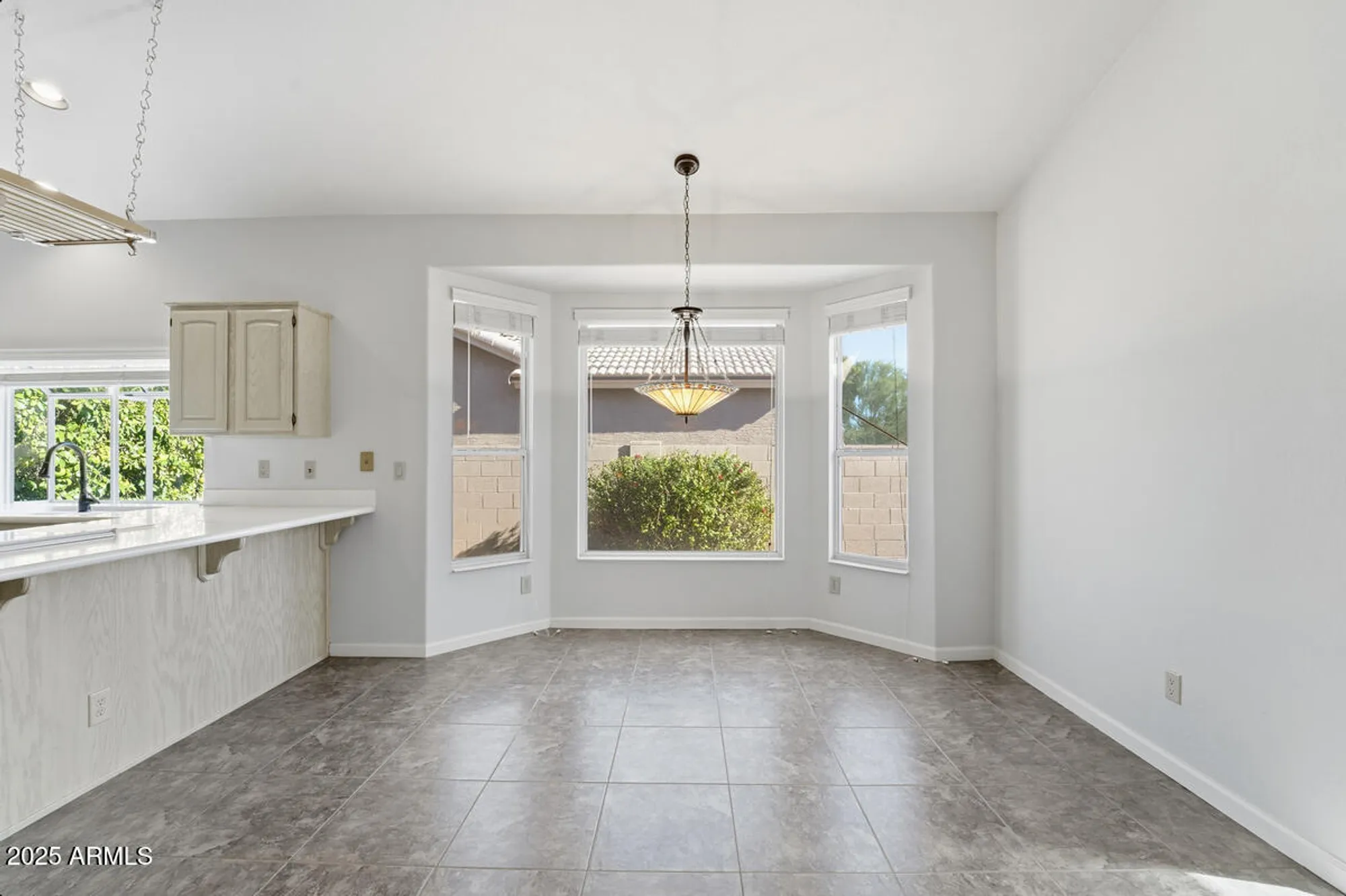 Property Slideshow image 17 of 41 | 10545 e halley dr # 28a, Sun Lakes, AZ, 85248
