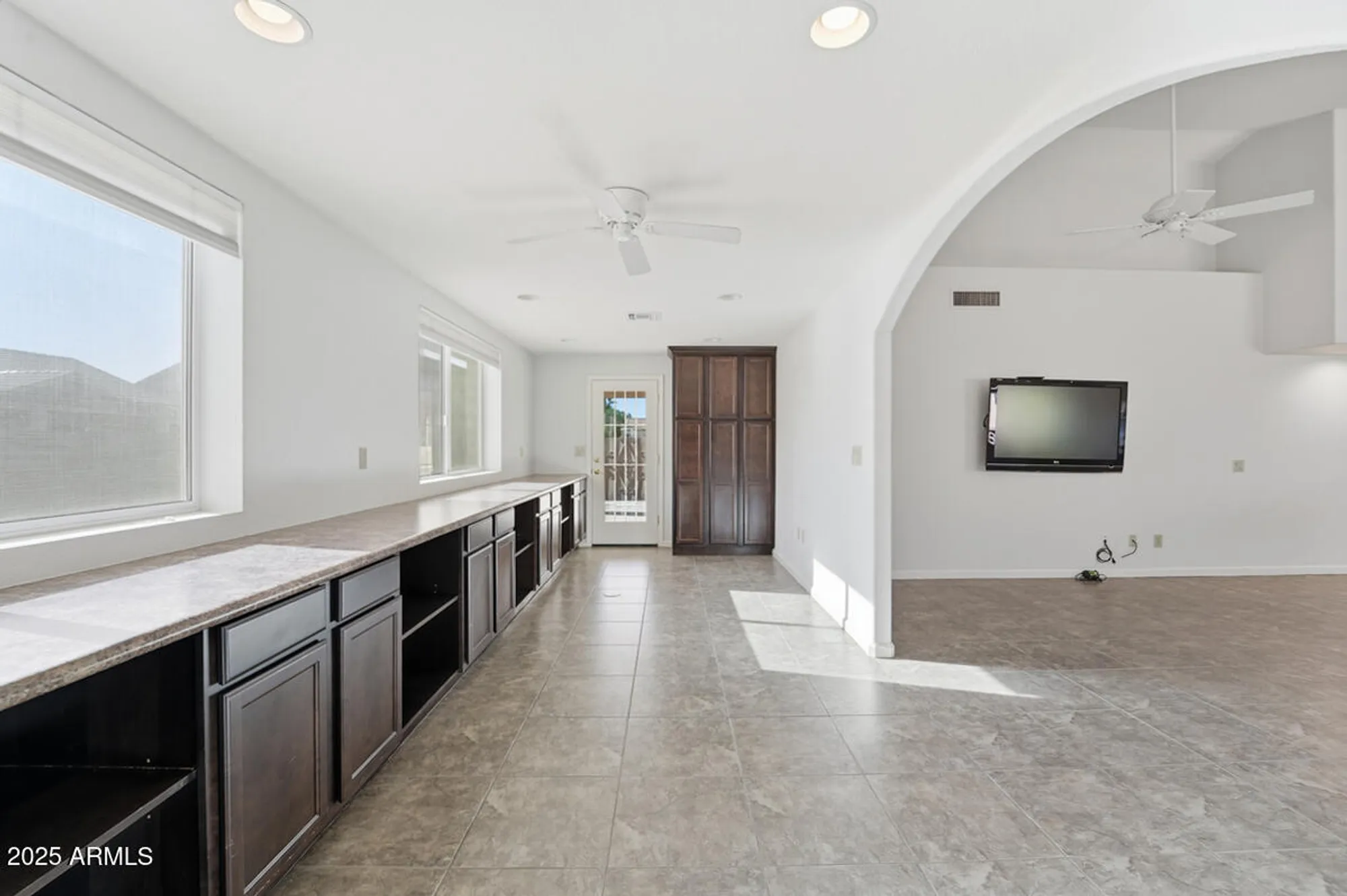 Property Slideshow image 19 of 41 | 10545 e halley dr # 28a, Sun Lakes, AZ, 85248