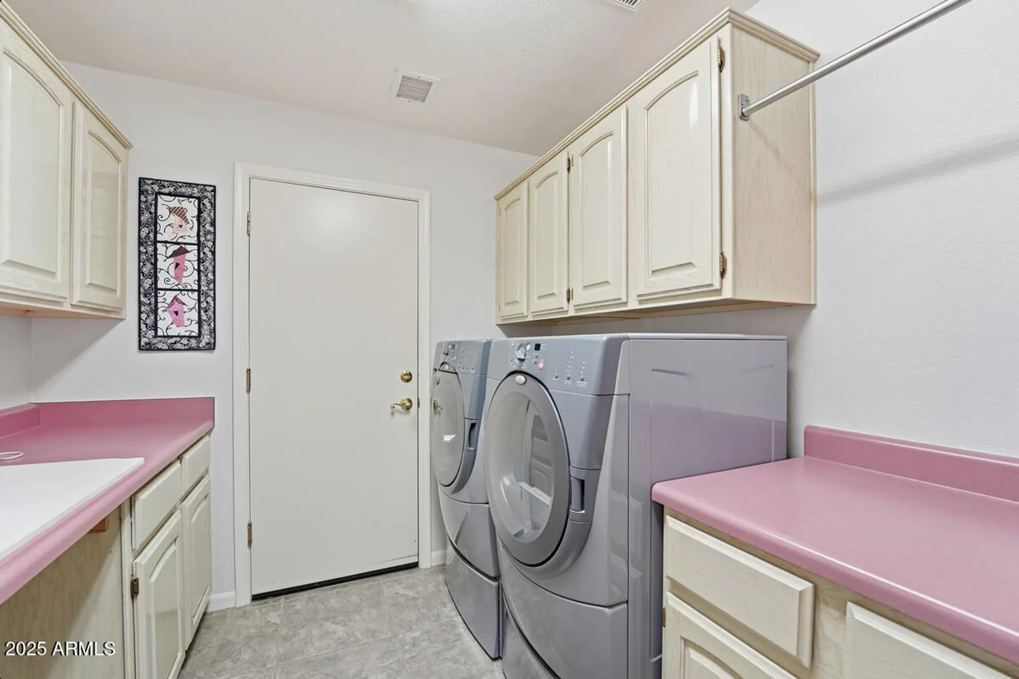 Property Slideshow image 20 of 41 | 10545 e halley dr # 28a, Sun Lakes, AZ, 85248