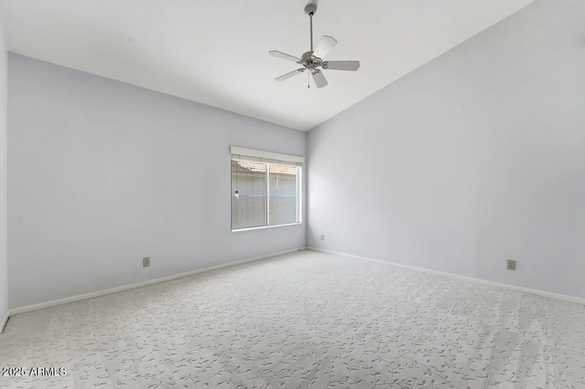 Property Slideshow image 22 of 41 | 10545 e halley dr # 28a, Sun Lakes, AZ, 85248