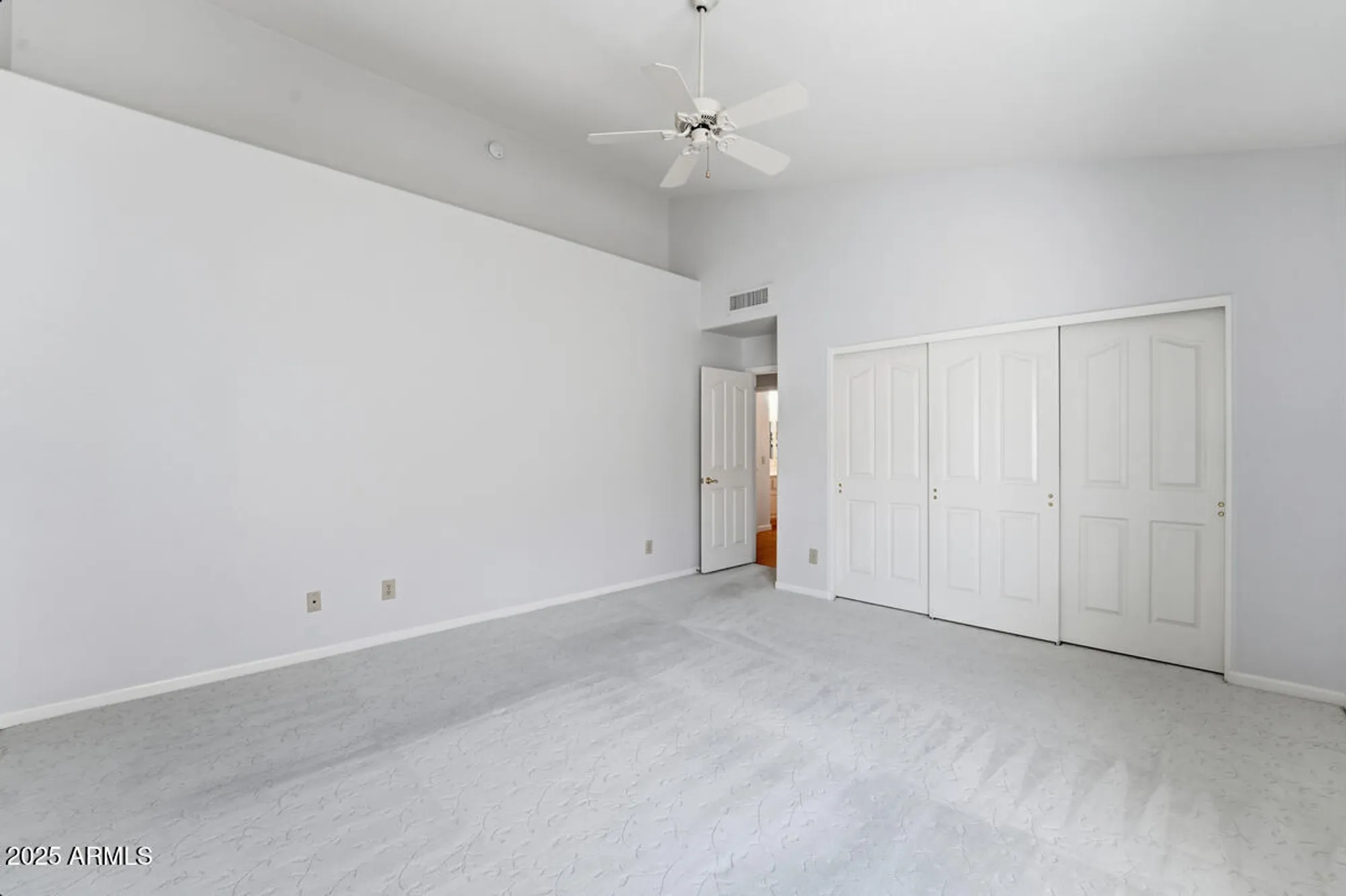 Property Slideshow image 23 of 41 | 10545 e halley dr # 28a, Sun Lakes, AZ, 85248