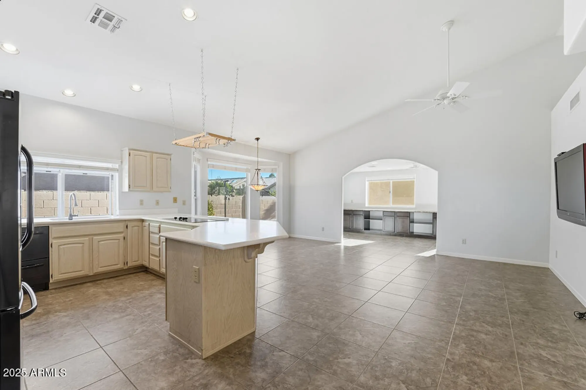 Property Slideshow image 15 of 41 | 10545 e halley dr # 28a, Sun Lakes, AZ, 85248