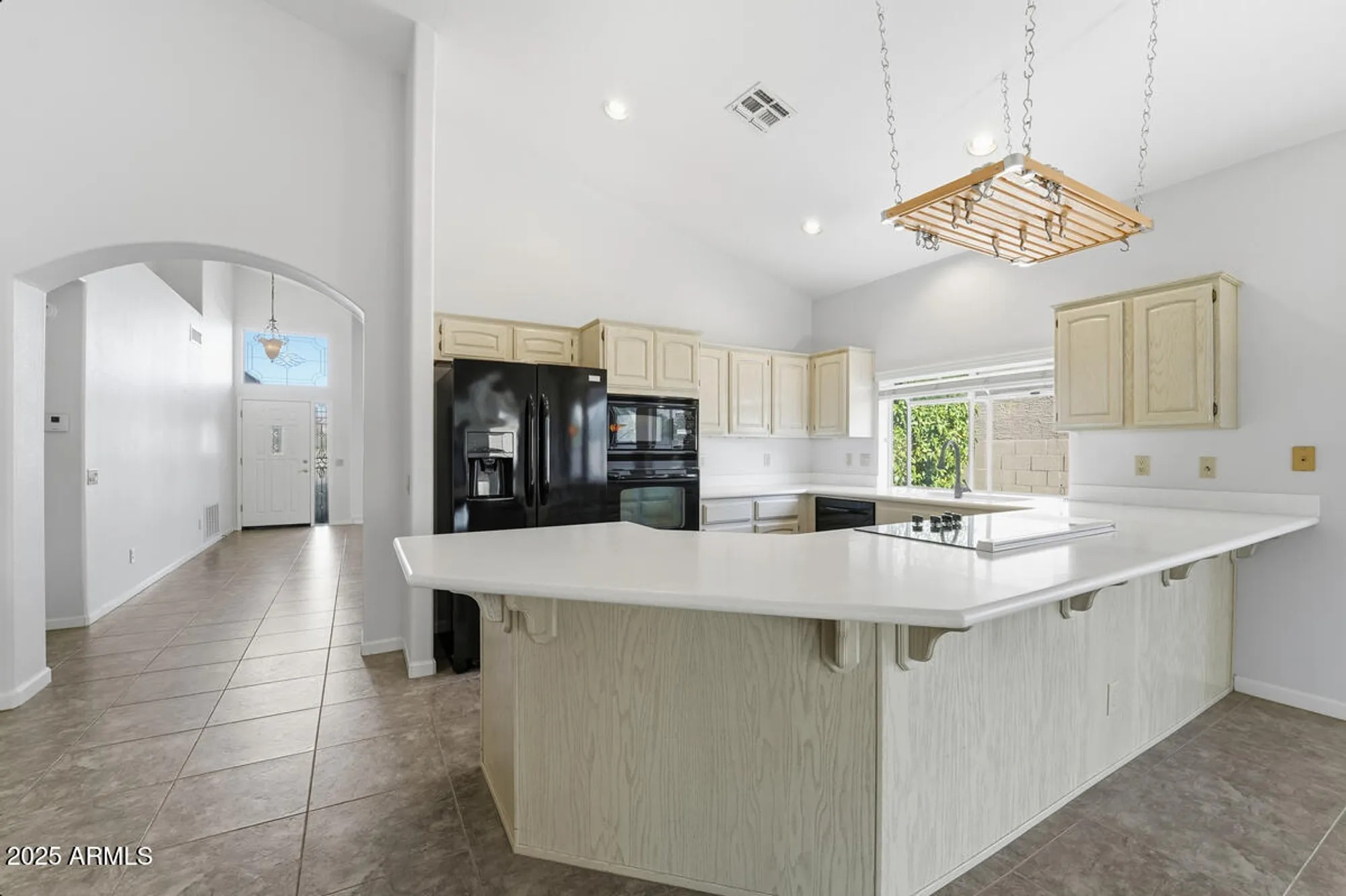 Property Slideshow image 9 of 41 | 10545 e halley dr # 28a, Sun Lakes, AZ, 85248
