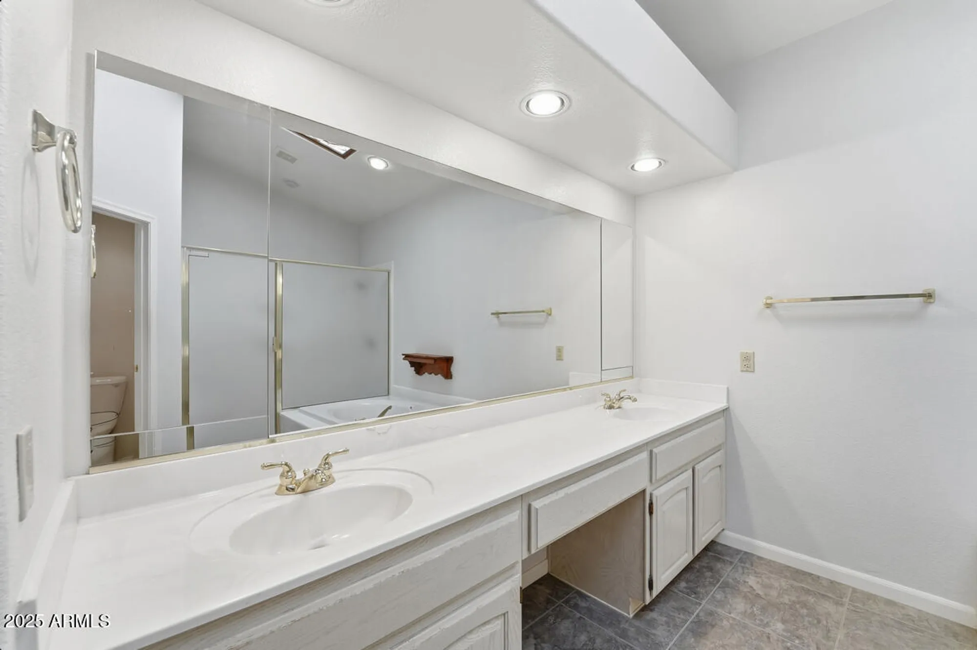 Property Slideshow image 31 of 41 | 10545 e halley dr # 28a, Sun Lakes, AZ, 85248