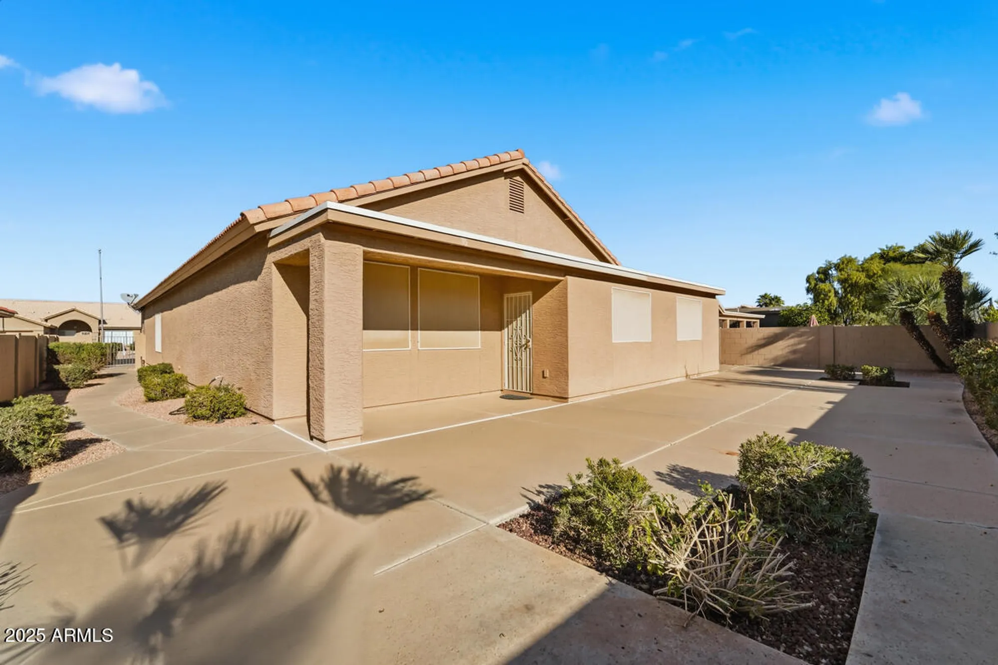 Property Slideshow image 32 of 41 | 10545 e halley dr # 28a, Sun Lakes, AZ, 85248