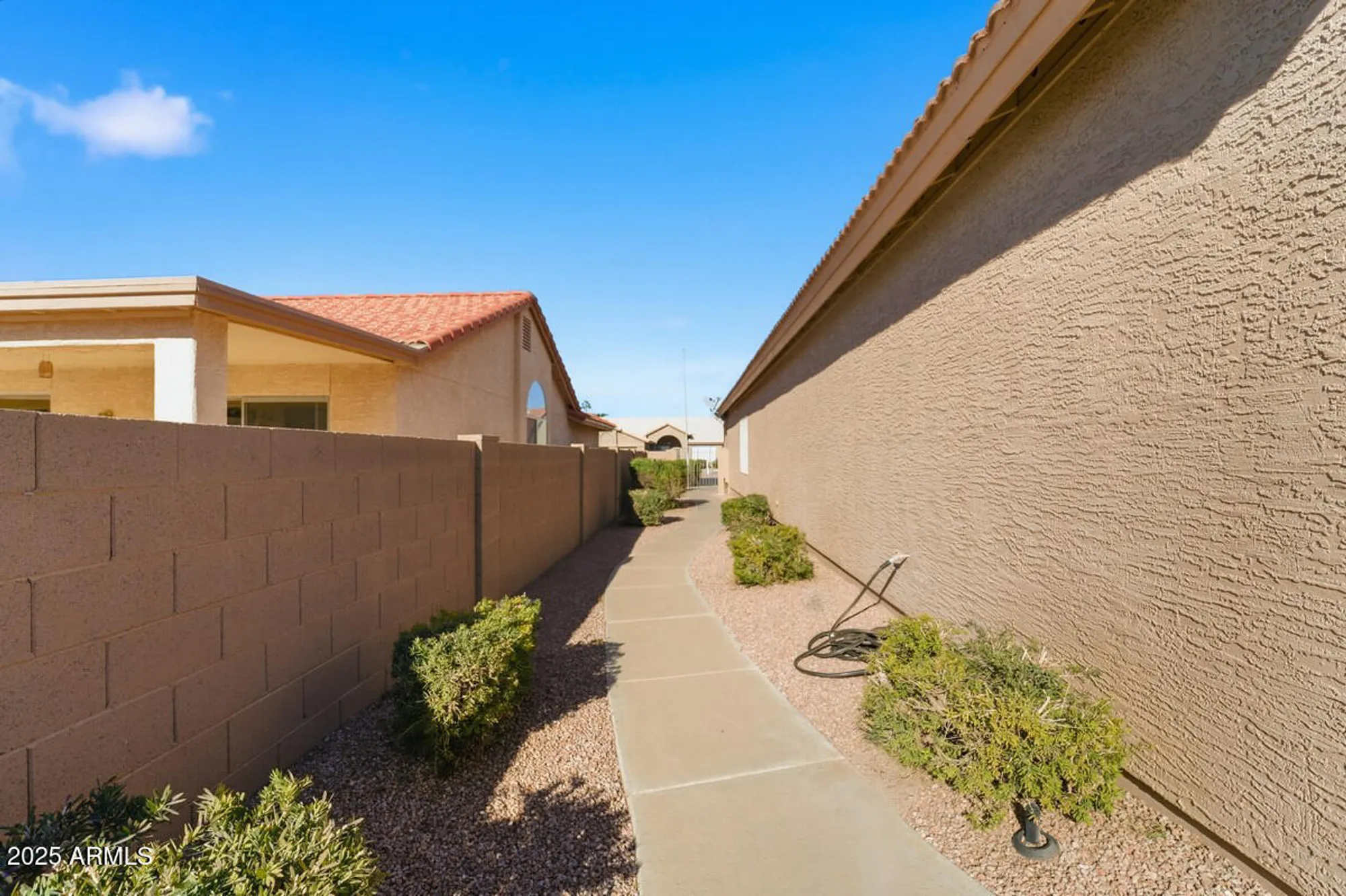 Property Slideshow image 33 of 41 | 10545 e halley dr # 28a, Sun Lakes, AZ, 85248