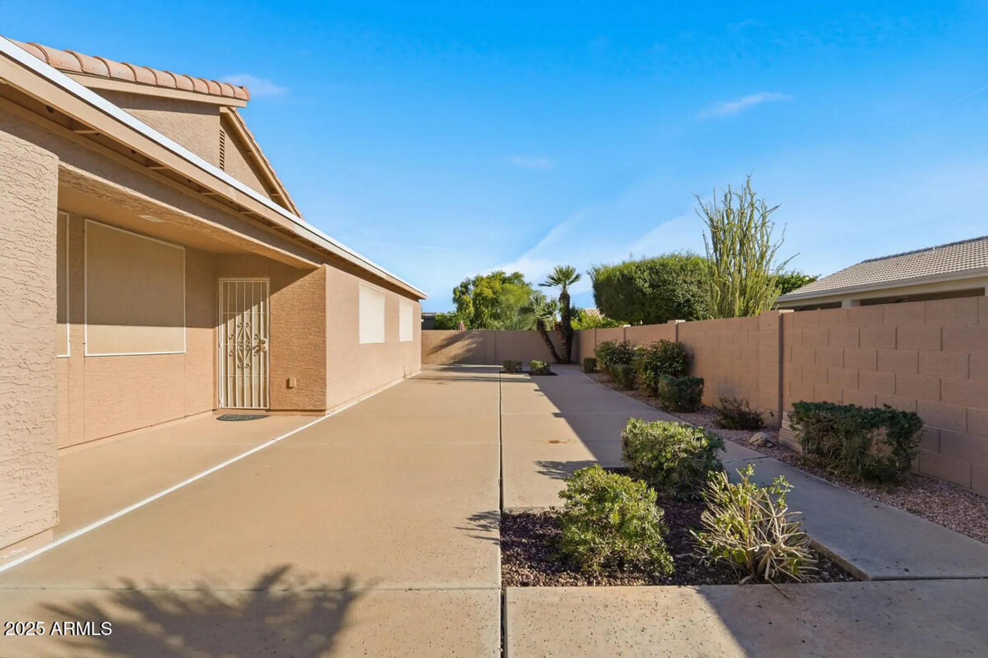Property Slideshow image 34 of 41 | 10545 e halley dr # 28a, Sun Lakes, AZ, 85248