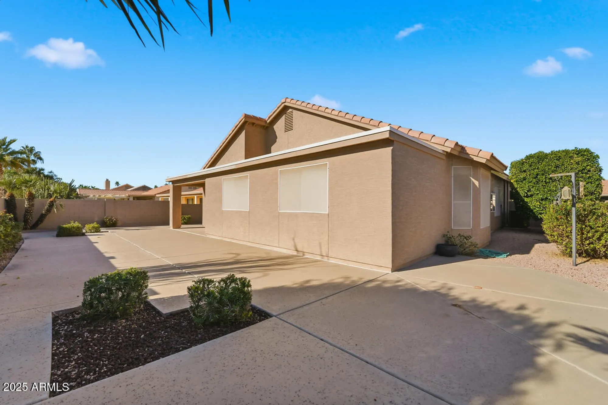 Property Slideshow image 35 of 41 | 10545 e halley dr # 28a, Sun Lakes, AZ, 85248