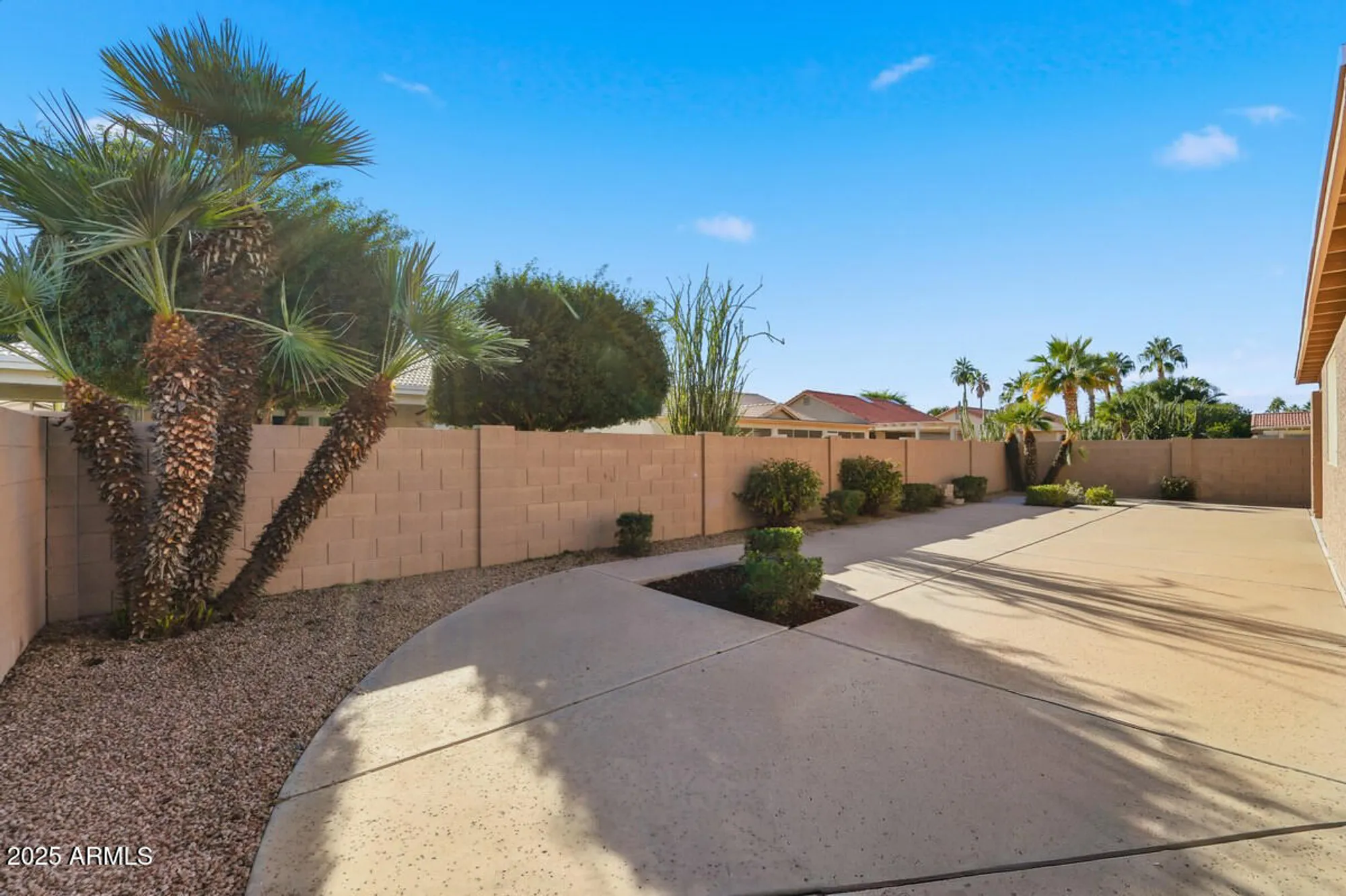 Property Slideshow image 36 of 41 | 10545 e halley dr # 28a, Sun Lakes, AZ, 85248