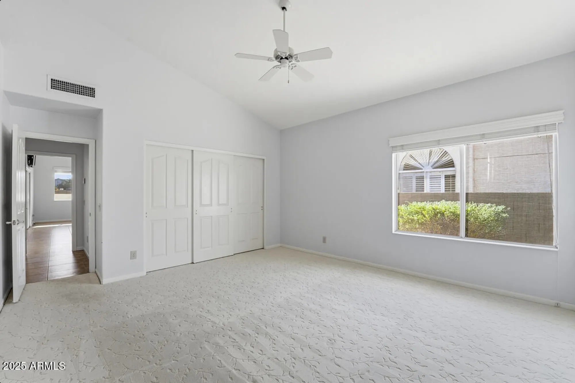 Property Slideshow image 24 of 41 | 10545 e halley dr # 28a, Sun Lakes, AZ, 85248