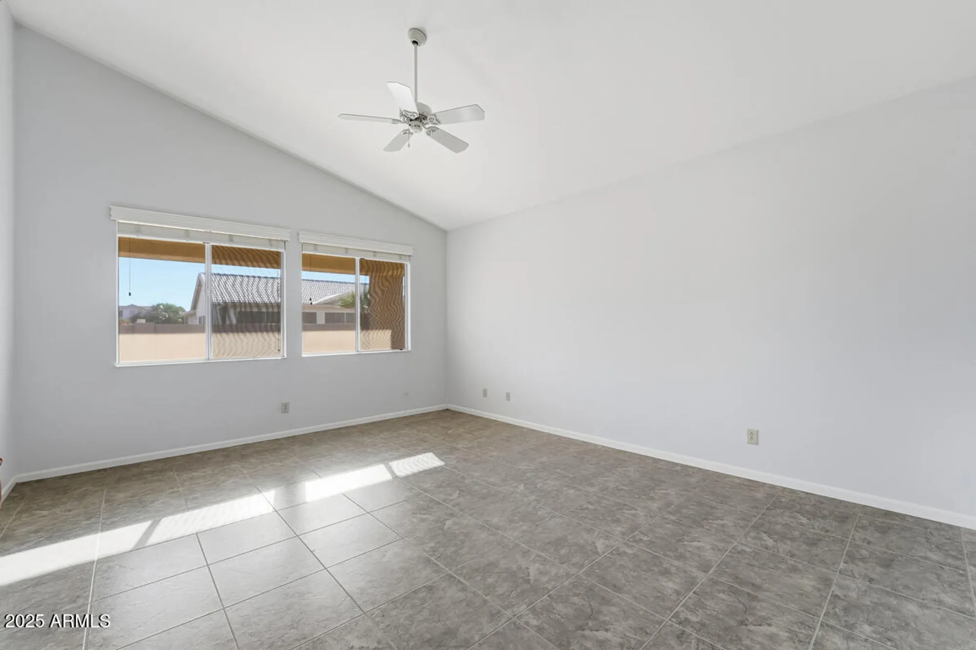 Property Slideshow image 25 of 41 | 10545 e halley dr # 28a, Sun Lakes, AZ, 85248