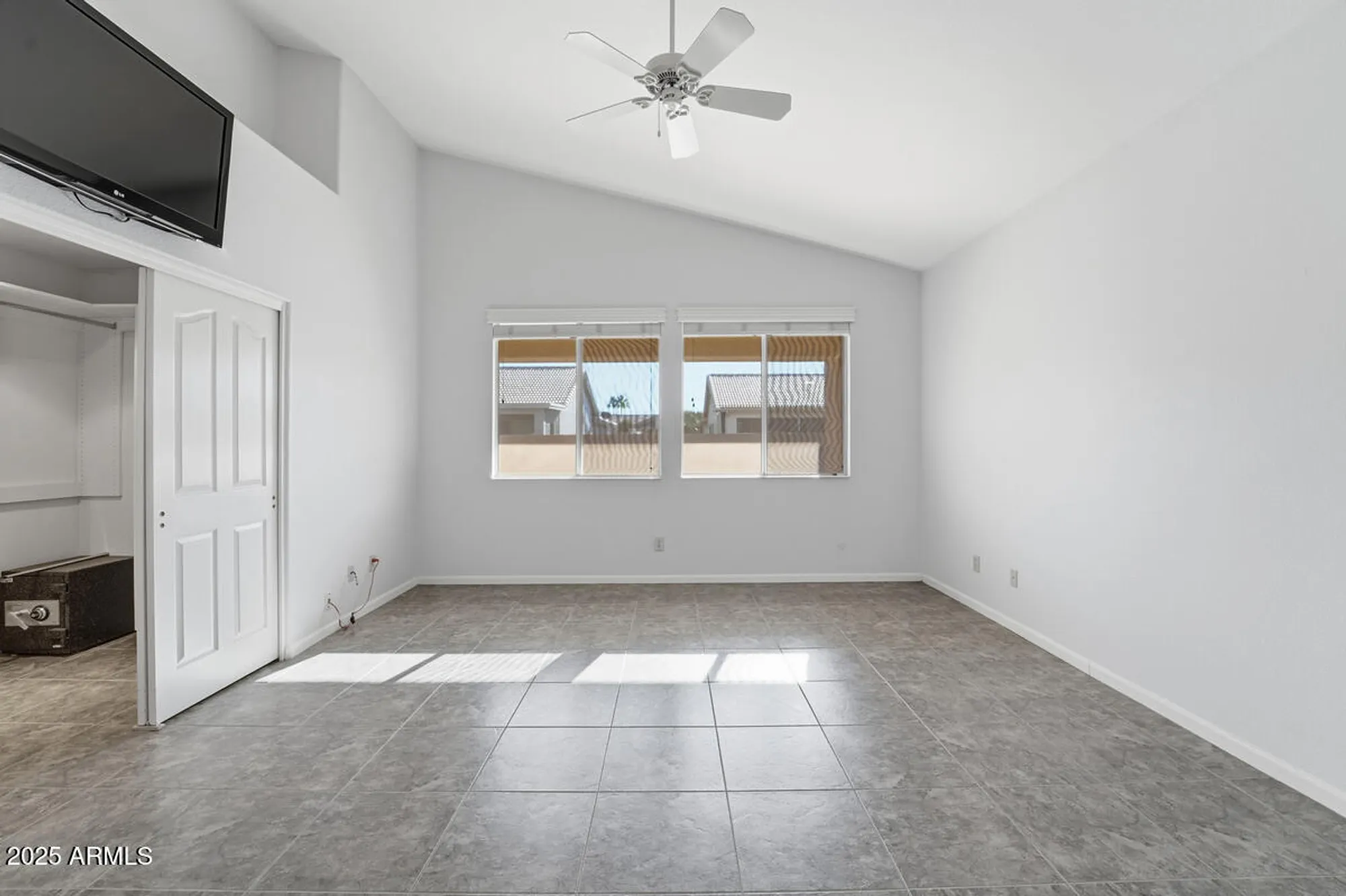 Property Slideshow image 26 of 41 | 10545 e halley dr # 28a, Sun Lakes, AZ, 85248