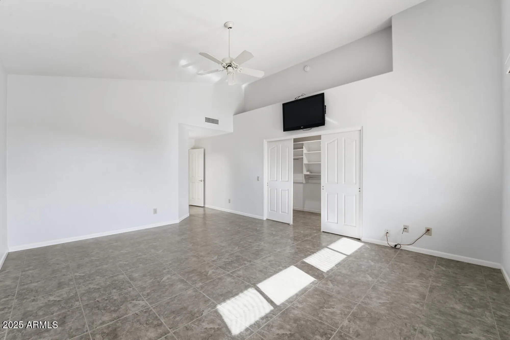 Property Slideshow image 27 of 41 | 10545 e halley dr # 28a, Sun Lakes, AZ, 85248