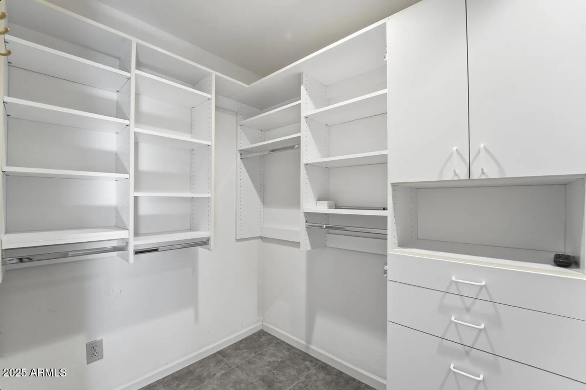 Property Slideshow image 28 of 41 | 10545 e halley dr # 28a, Sun Lakes, AZ, 85248