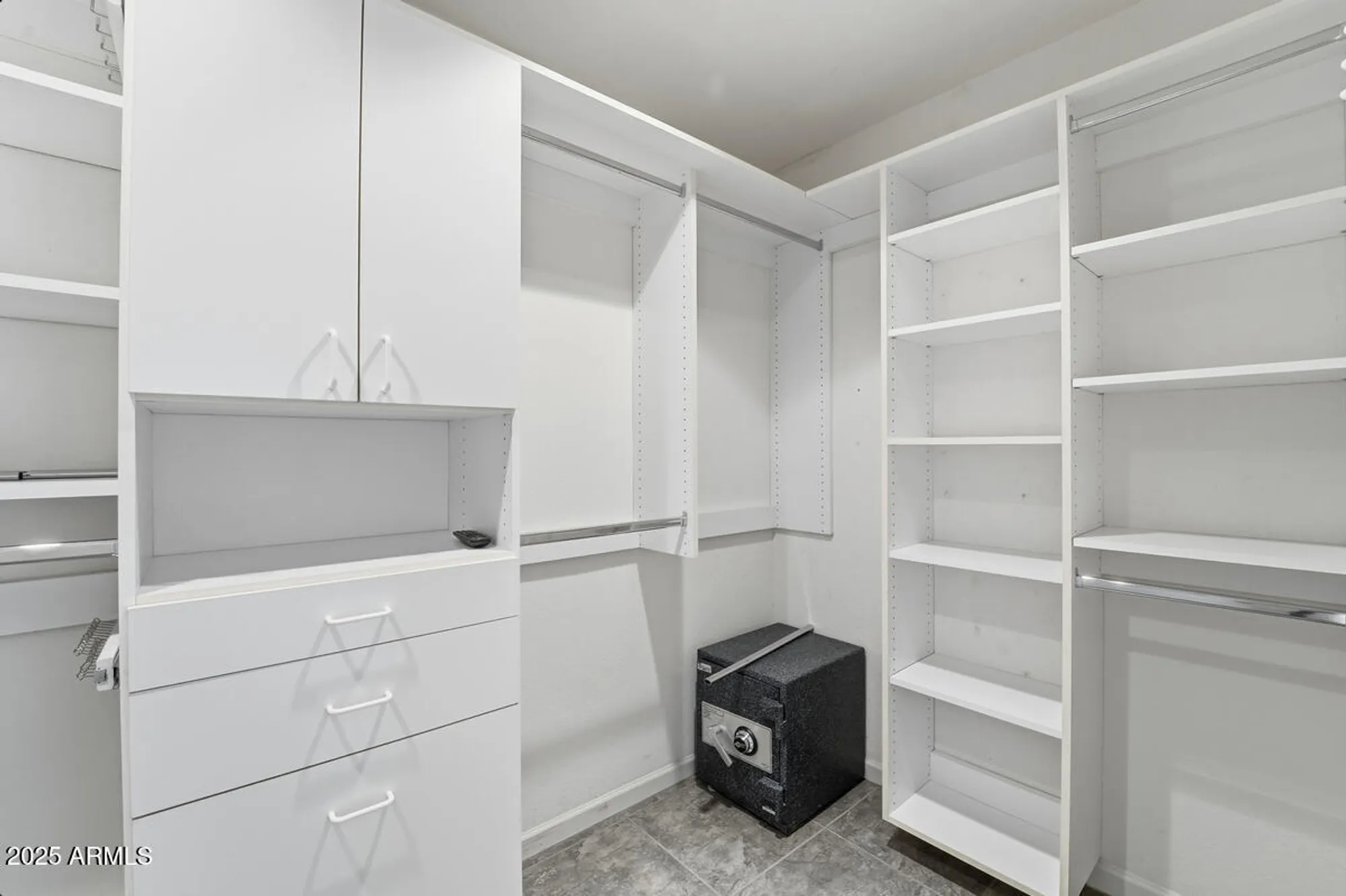 Property Slideshow image 29 of 41 | 10545 e halley dr # 28a, Sun Lakes, AZ, 85248