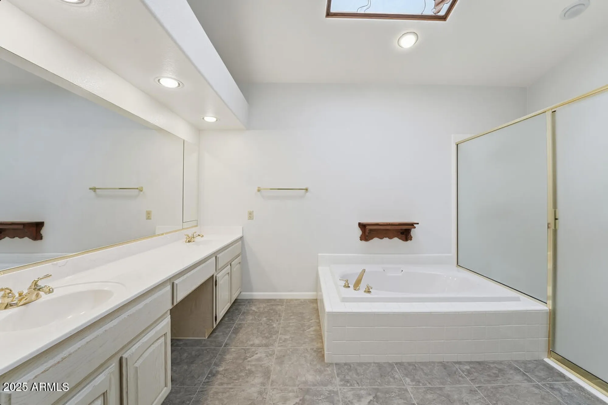 Property Slideshow image 30 of 41 | 10545 e halley dr # 28a, Sun Lakes, AZ, 85248