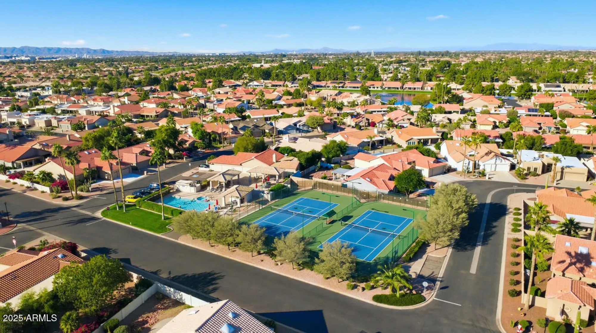 Property Slideshow image 38 of 41 | 10545 e halley dr # 28a, Sun Lakes, AZ, 85248