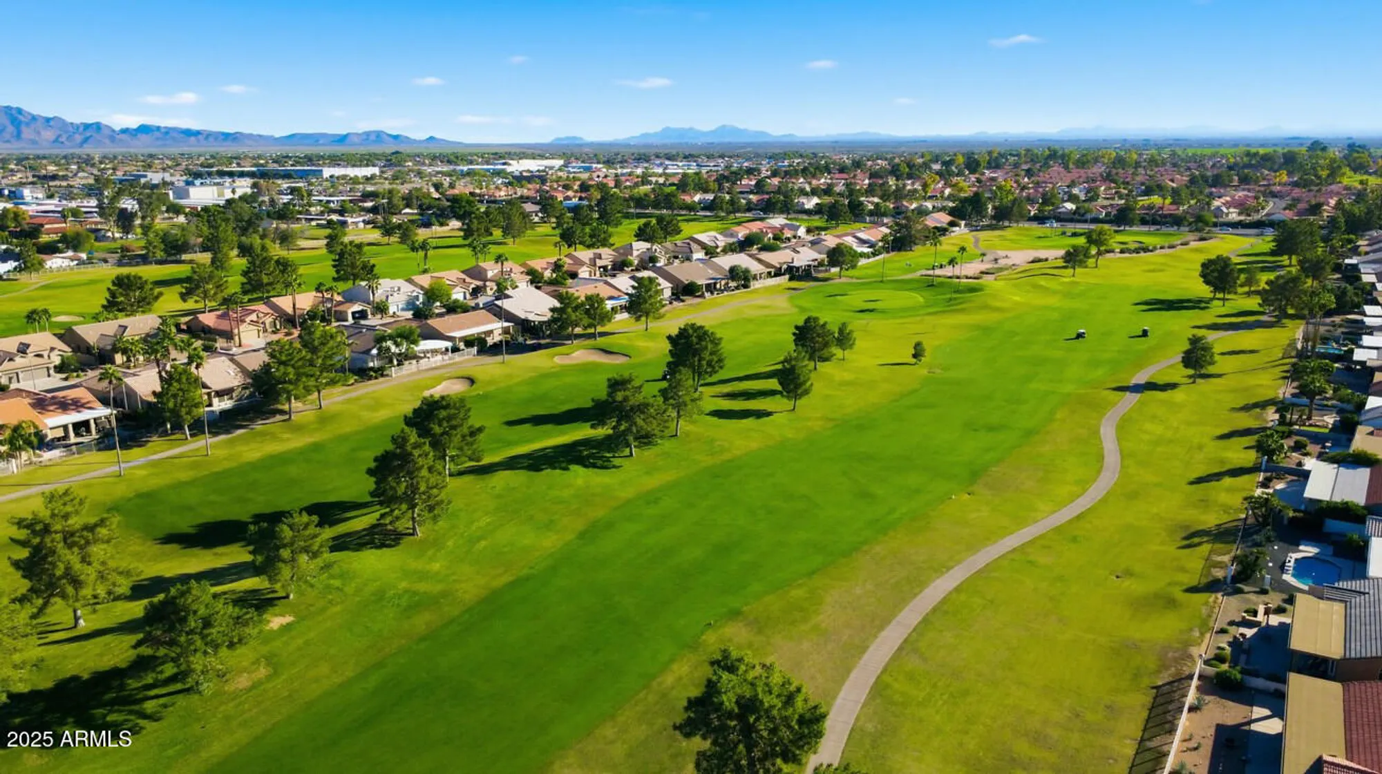 Property Slideshow image 40 of 41 | 10545 e halley dr # 28a, Sun Lakes, AZ, 85248