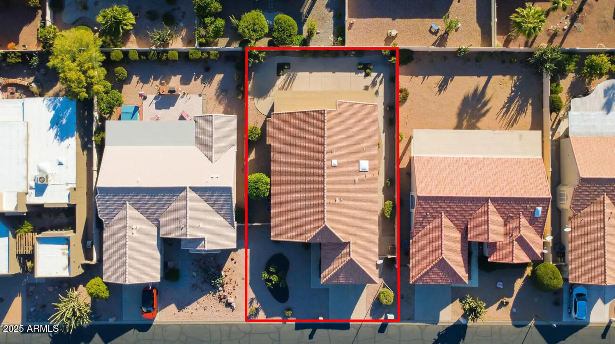 Property Slideshow image 41 of 41 | 10545 e halley dr # 28a, Sun Lakes, AZ, 85248