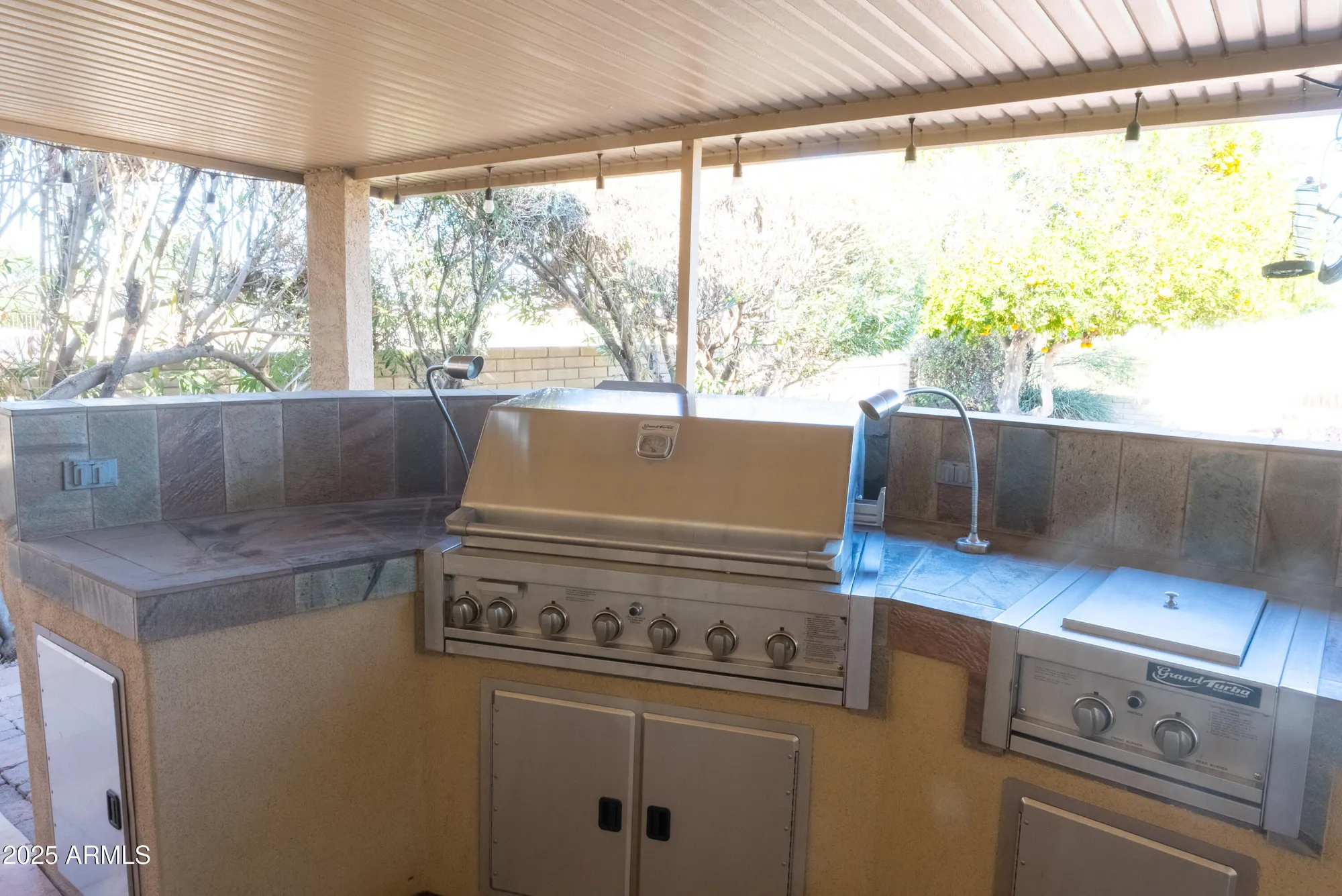 Property Slideshow image 23 of 28 | 9714 w augusta dr, Sun City, AZ, 85351