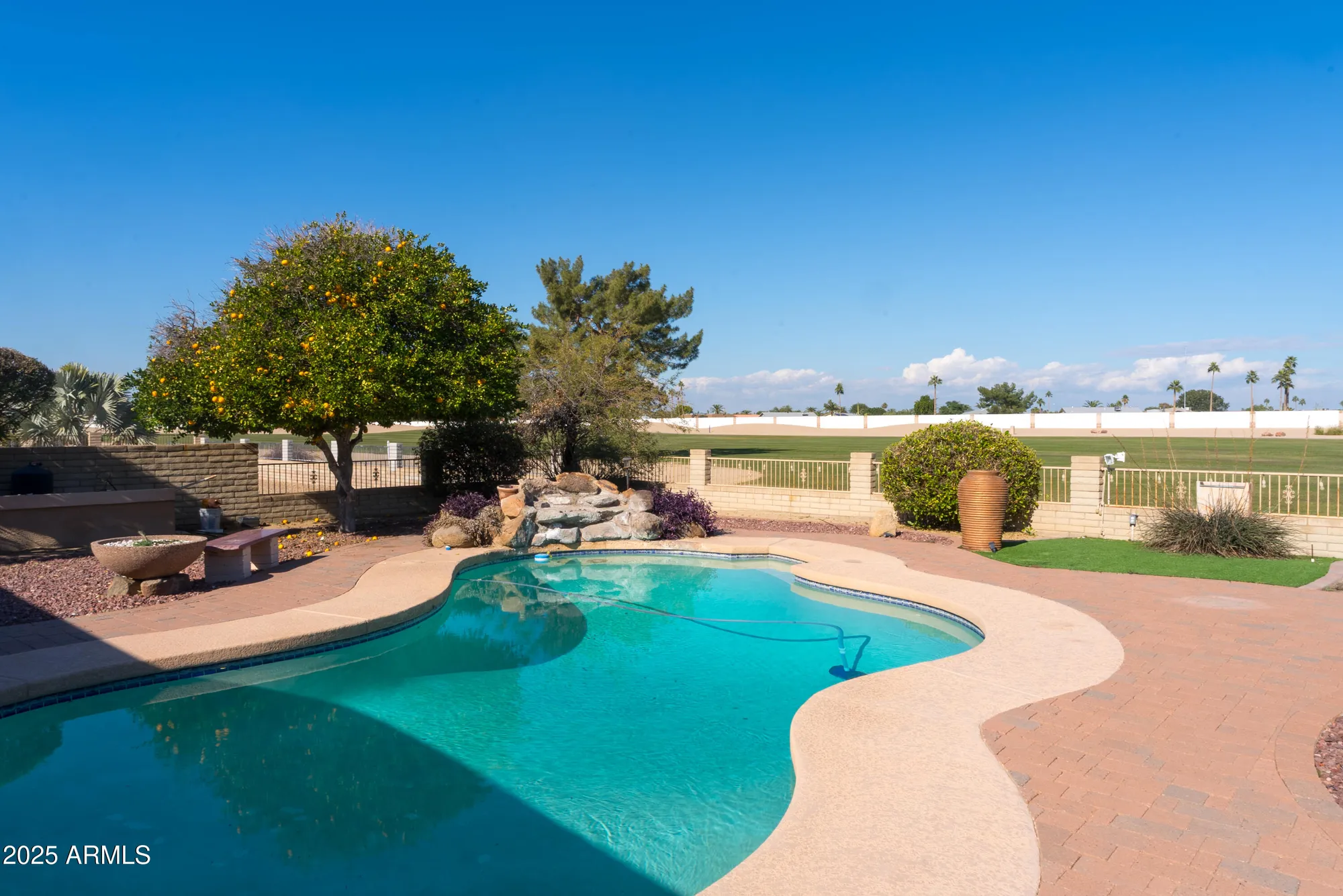 Property Slideshow image 26 of 28 | 9714 w augusta dr, Sun City, AZ, 85351