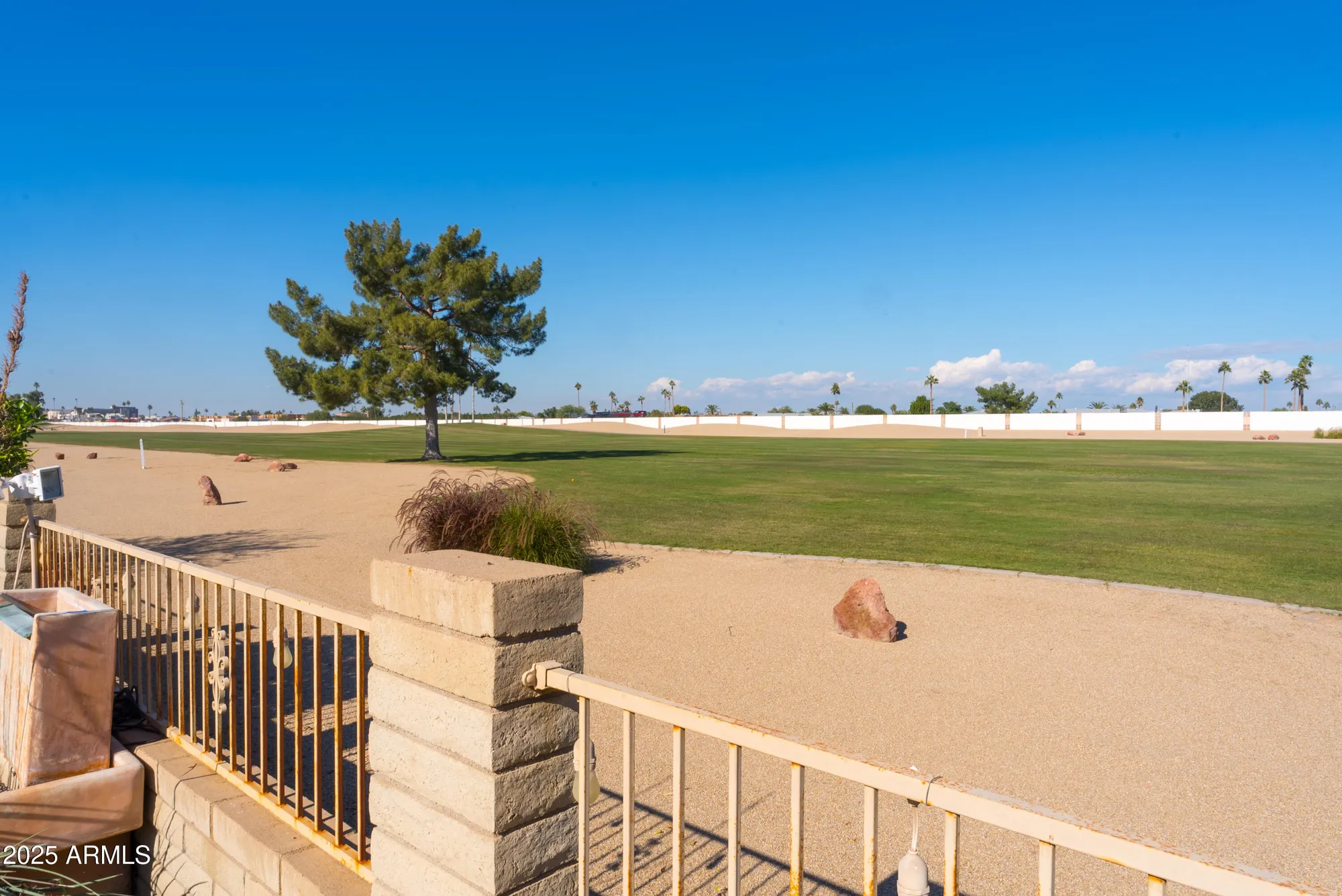 Property Slideshow image 27 of 28 | 9714 w augusta dr, Sun City, AZ, 85351