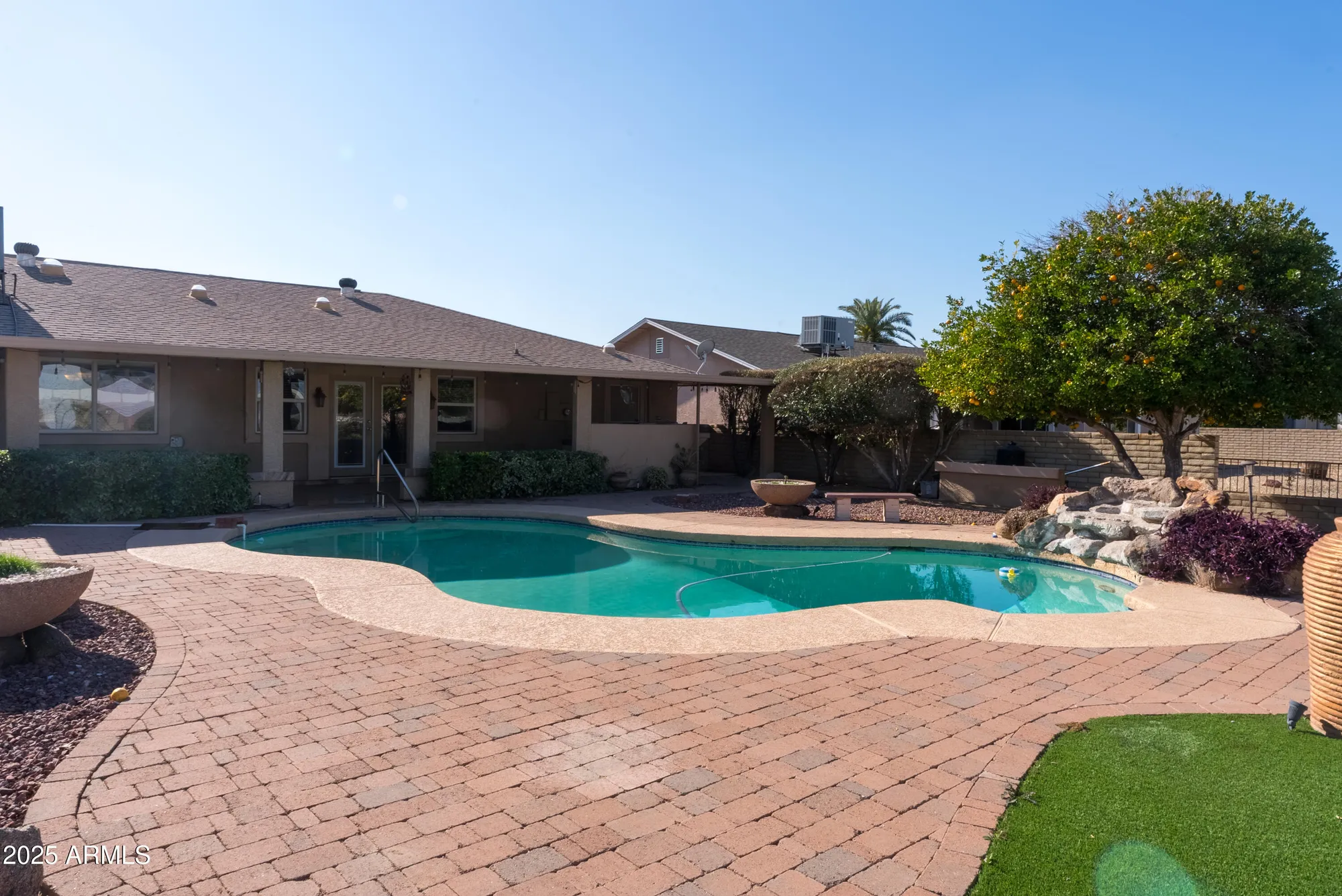 Property Slideshow image 24 of 28 | 9714 w augusta dr, Sun City, AZ, 85351