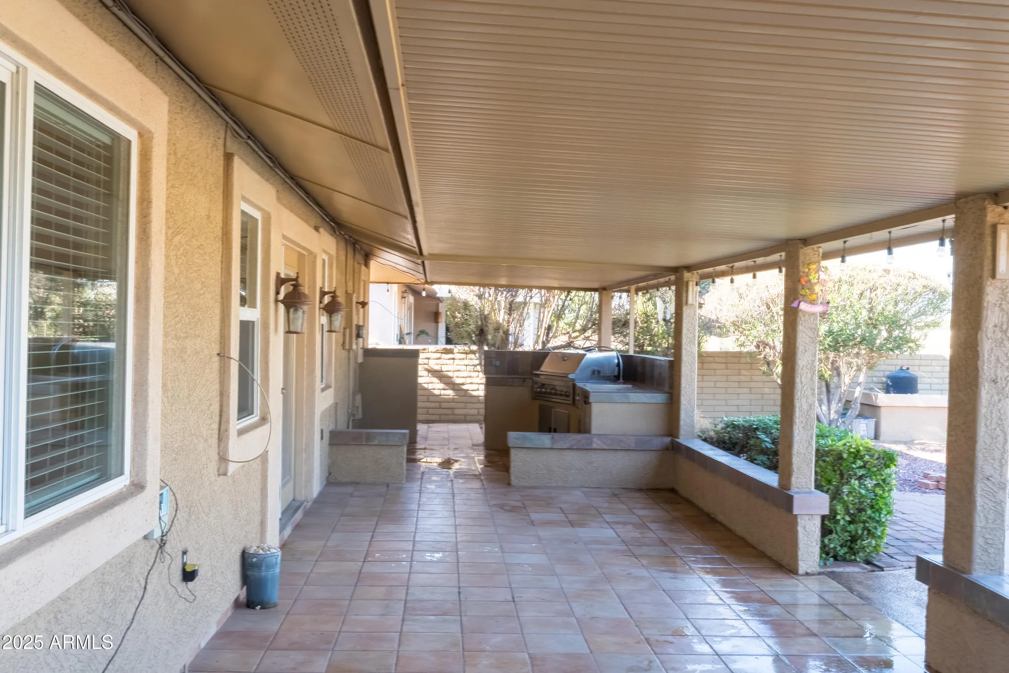 Property Slideshow image 22 of 28 | 9714 w augusta dr, Sun City, AZ, 85351