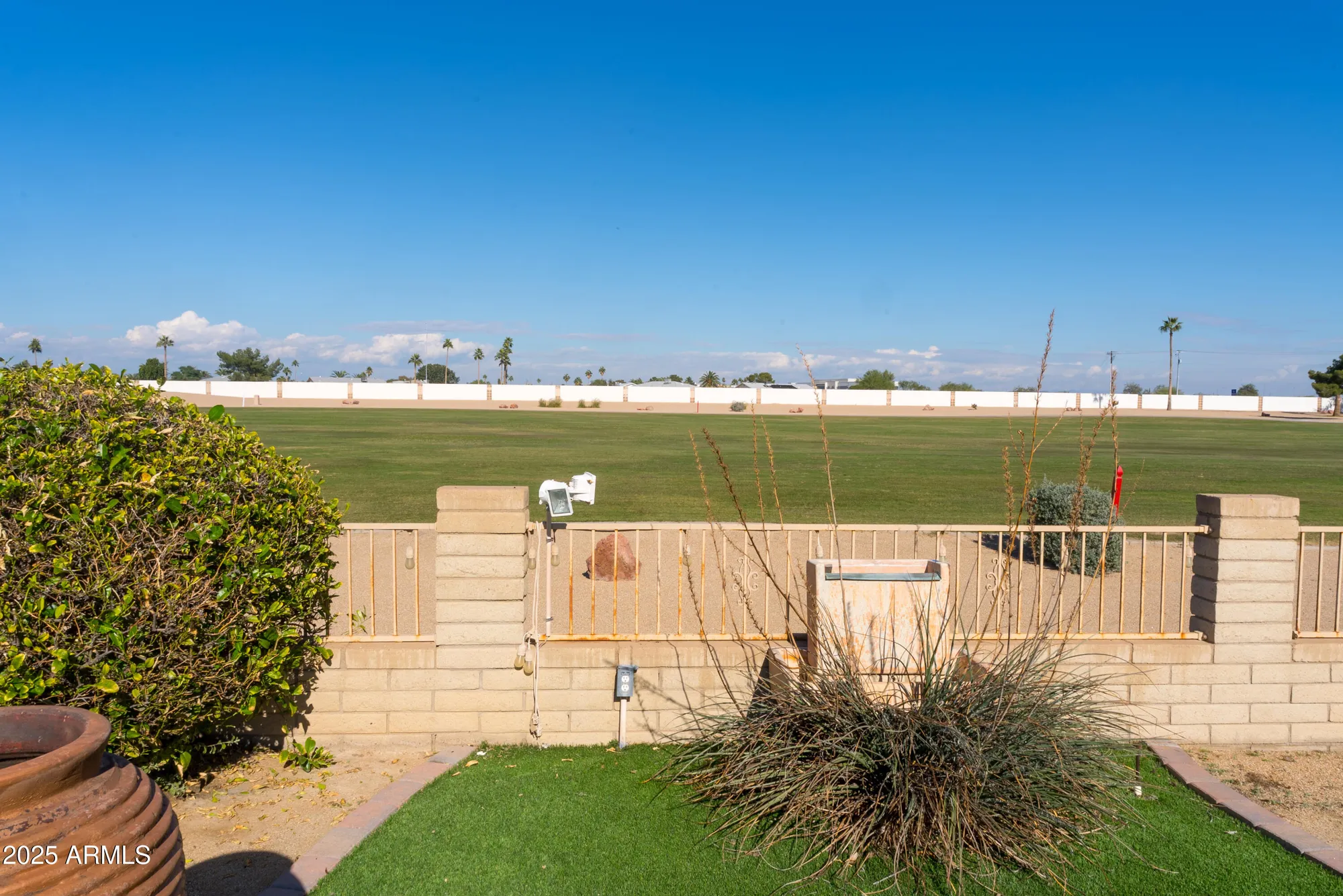 Property Slideshow image 28 of 28 | 9714 w augusta dr, Sun City, AZ, 85351