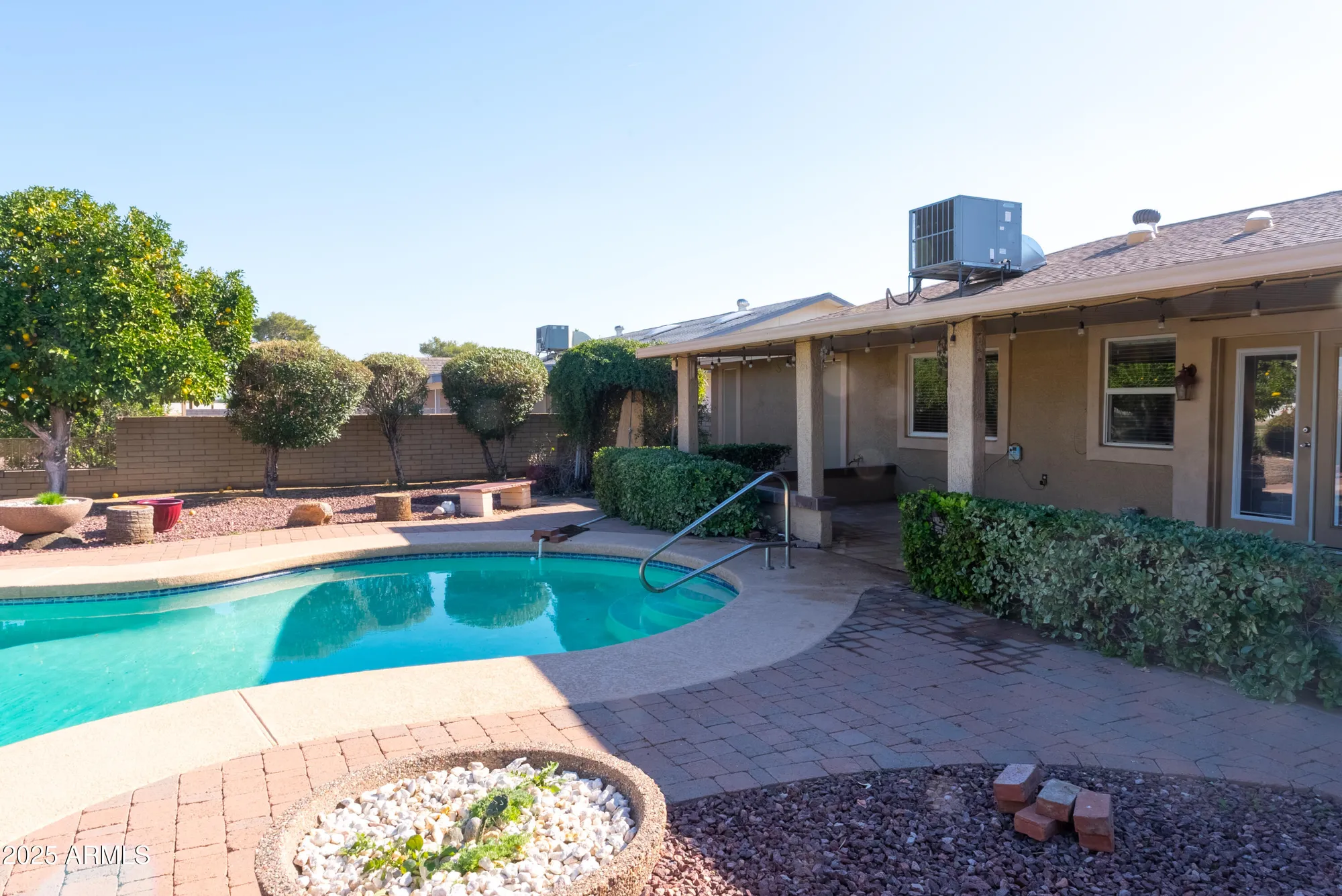 Property Slideshow image 25 of 28 | 9714 w augusta dr, Sun City, AZ, 85351