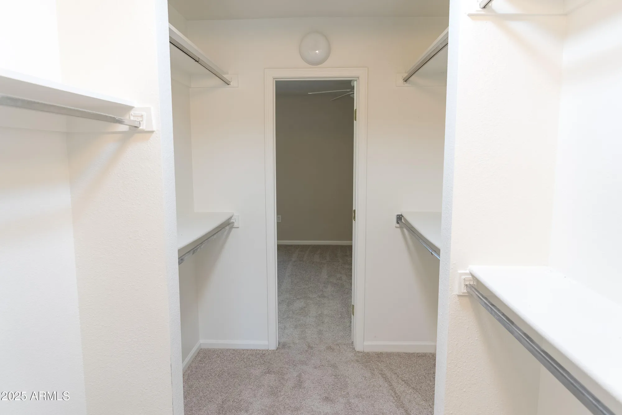 Property Slideshow image 16 of 28 | 9714 w augusta dr, Sun City, AZ, 85351