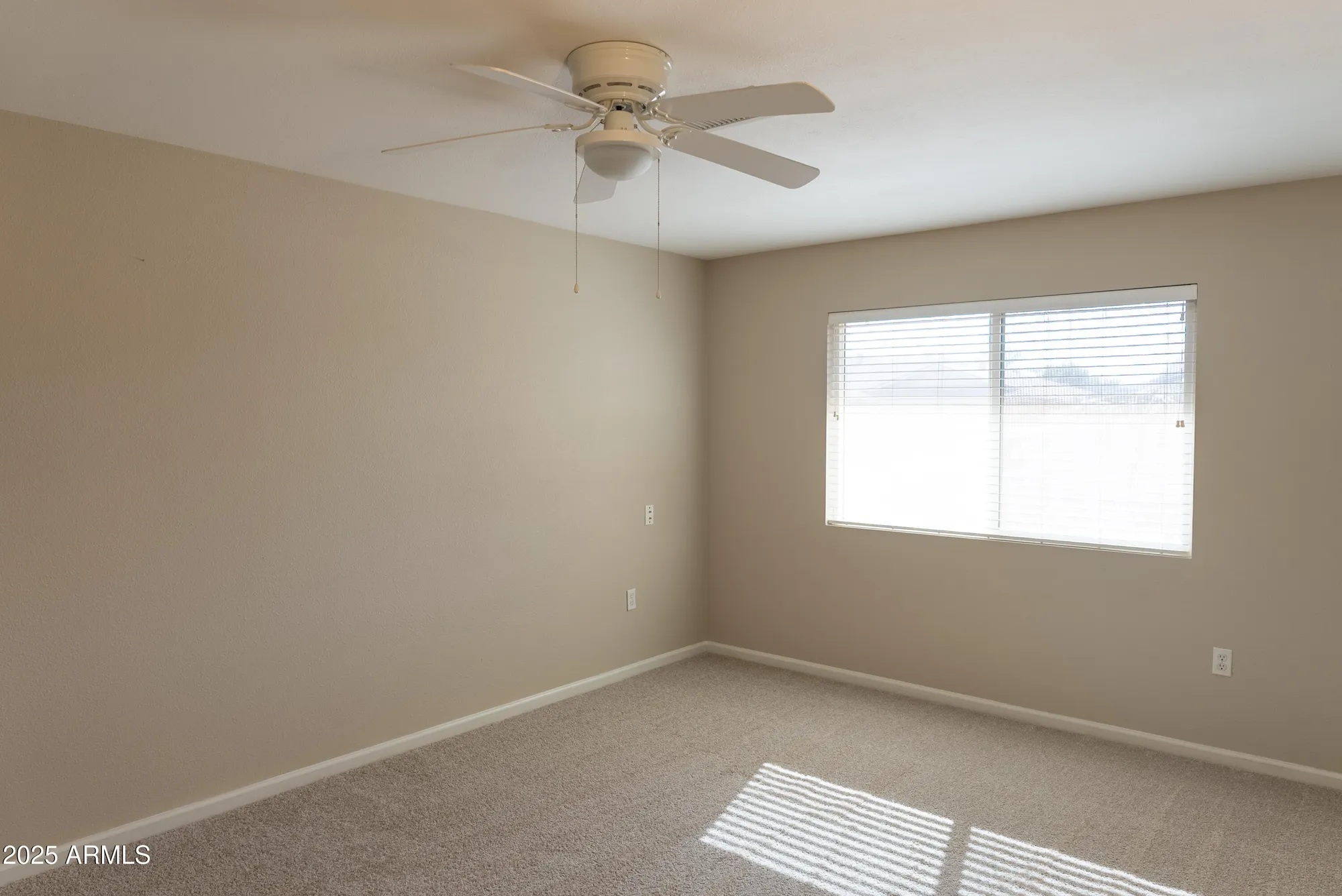Property Slideshow image 14 of 28 | 9714 w augusta dr, Sun City, AZ, 85351