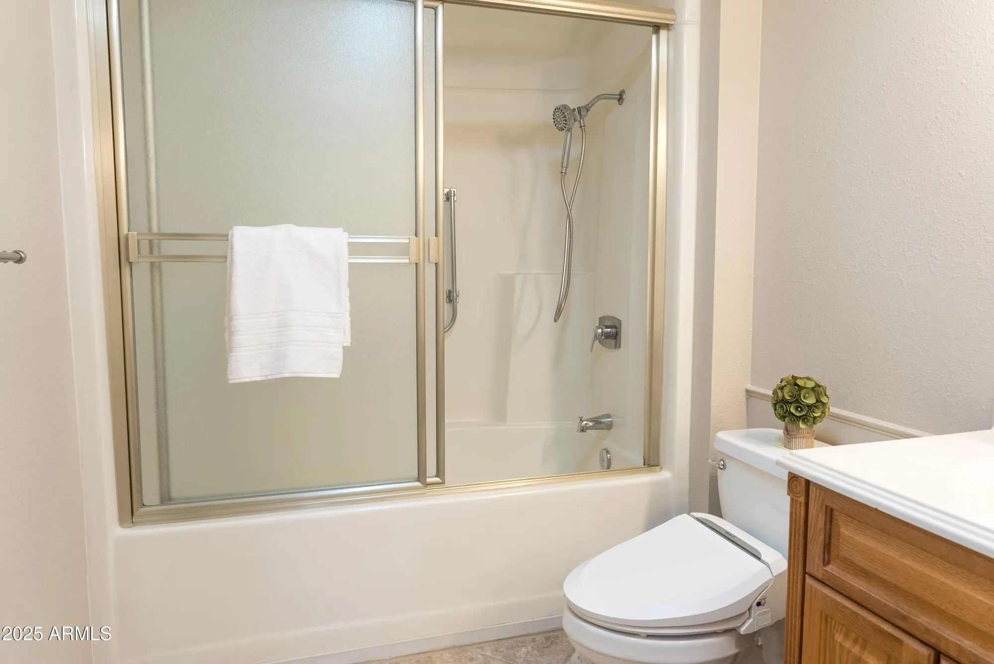 Property Slideshow image 20 of 28 | 9714 w augusta dr, Sun City, AZ, 85351