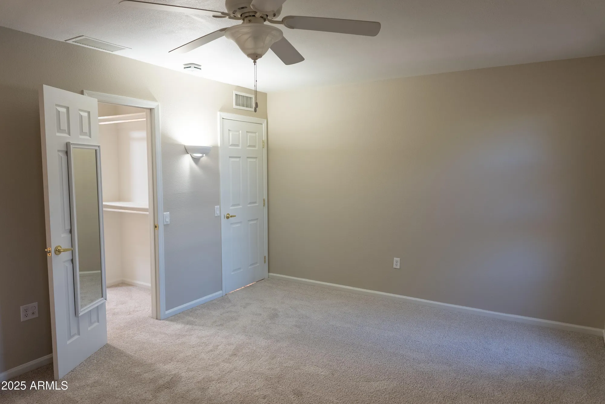 Property Slideshow image 13 of 28 | 9714 w augusta dr, Sun City, AZ, 85351