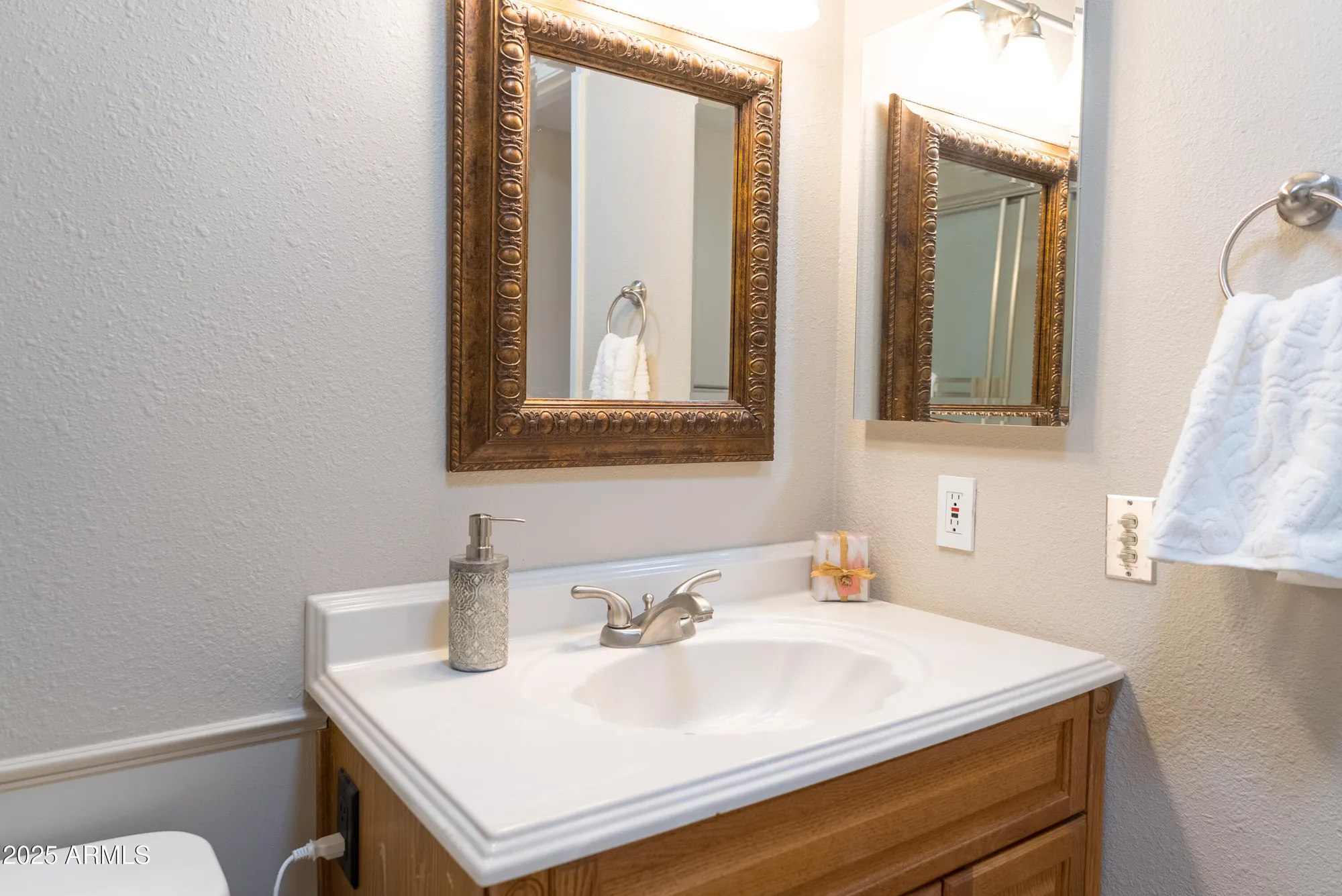 Property Slideshow image 21 of 28 | 9714 w augusta dr, Sun City, AZ, 85351