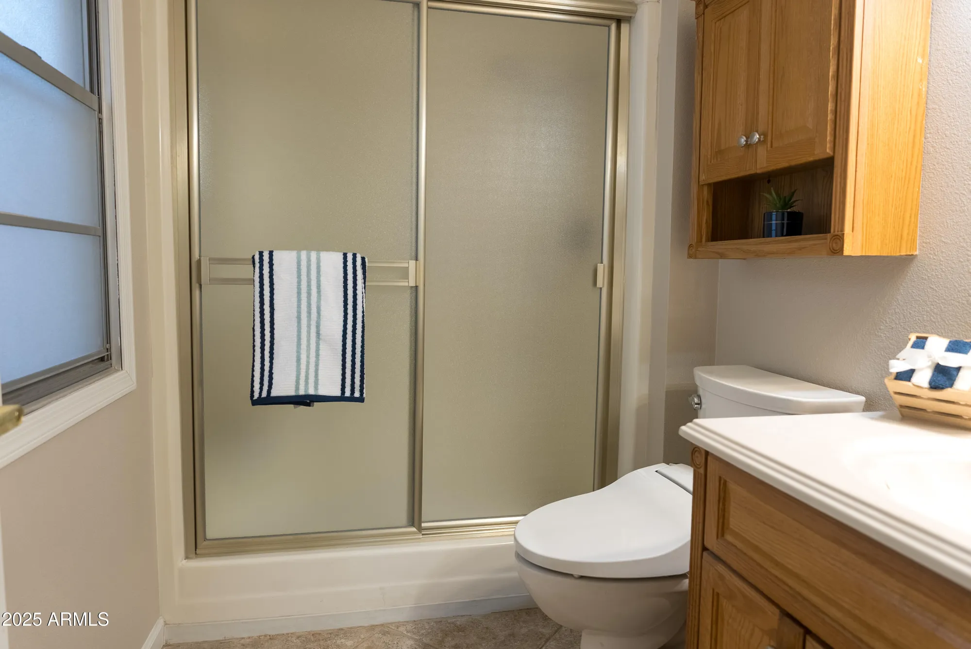 Property Slideshow image 17 of 28 | 9714 w augusta dr, Sun City, AZ, 85351