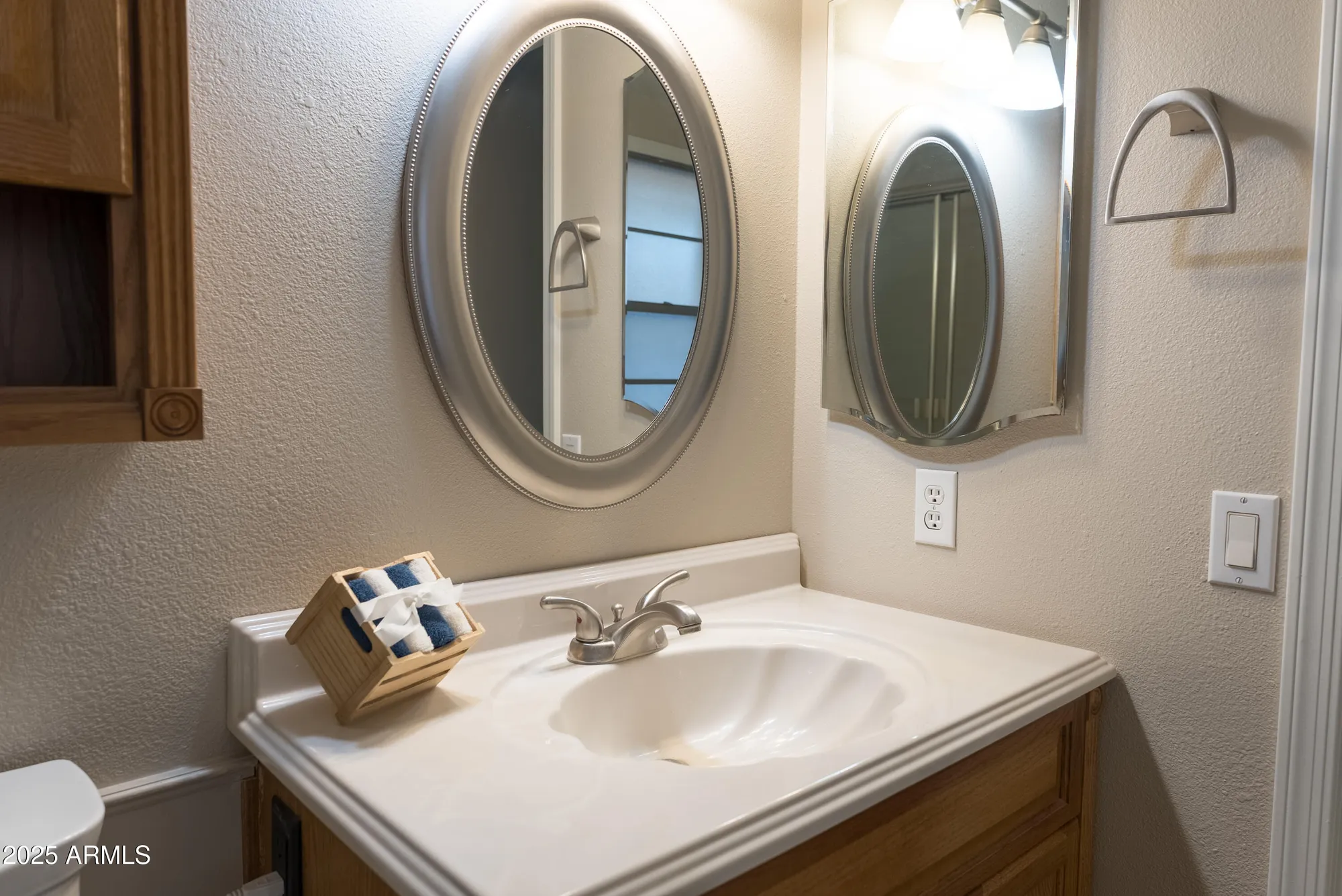 Property Slideshow image 18 of 28 | 9714 w augusta dr, Sun City, AZ, 85351
