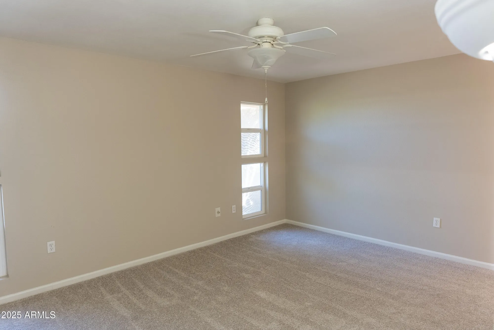 Property Slideshow image 15 of 28 | 9714 w augusta dr, Sun City, AZ, 85351