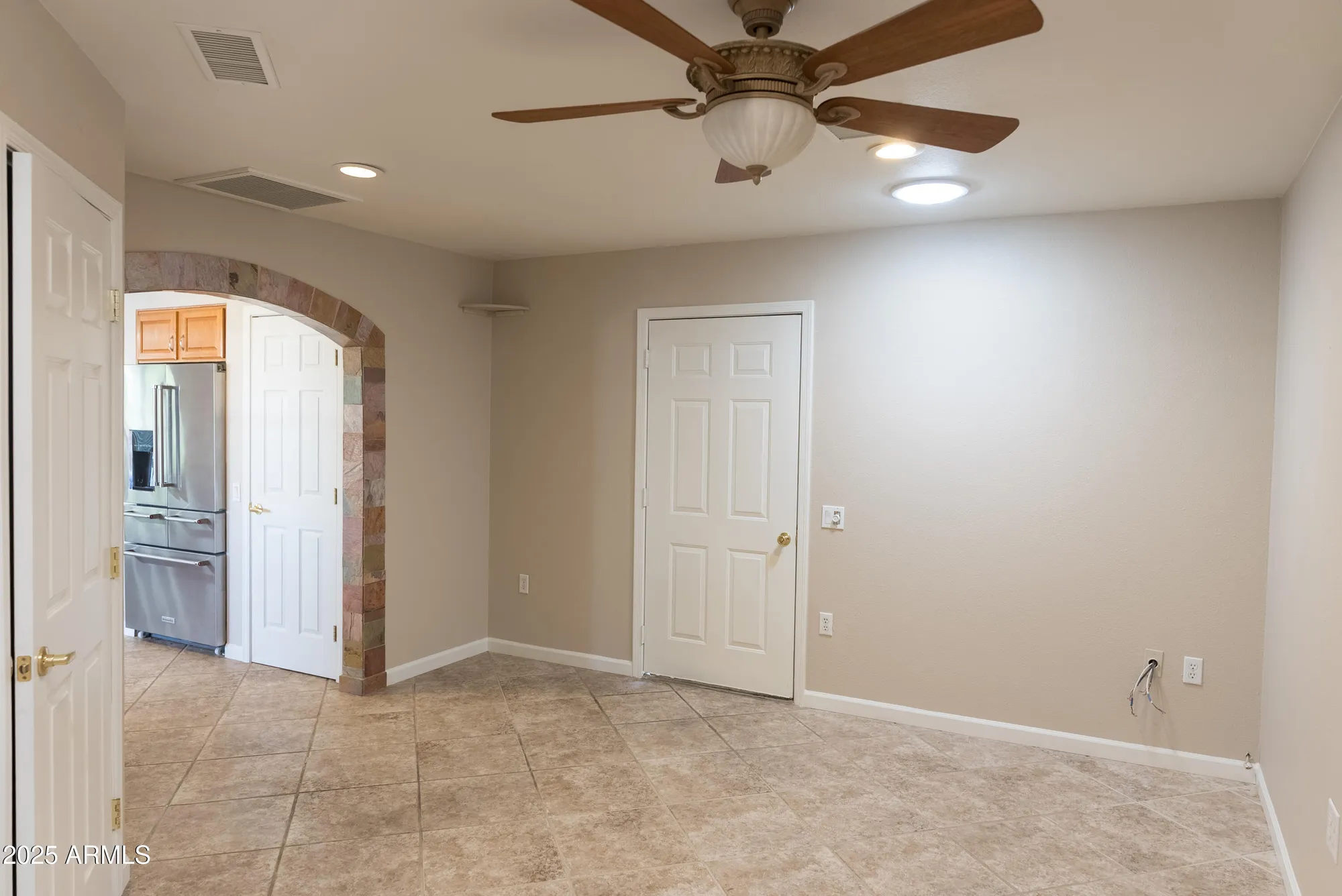 Property Slideshow image 11 of 28 | 9714 w augusta dr, Sun City, AZ, 85351