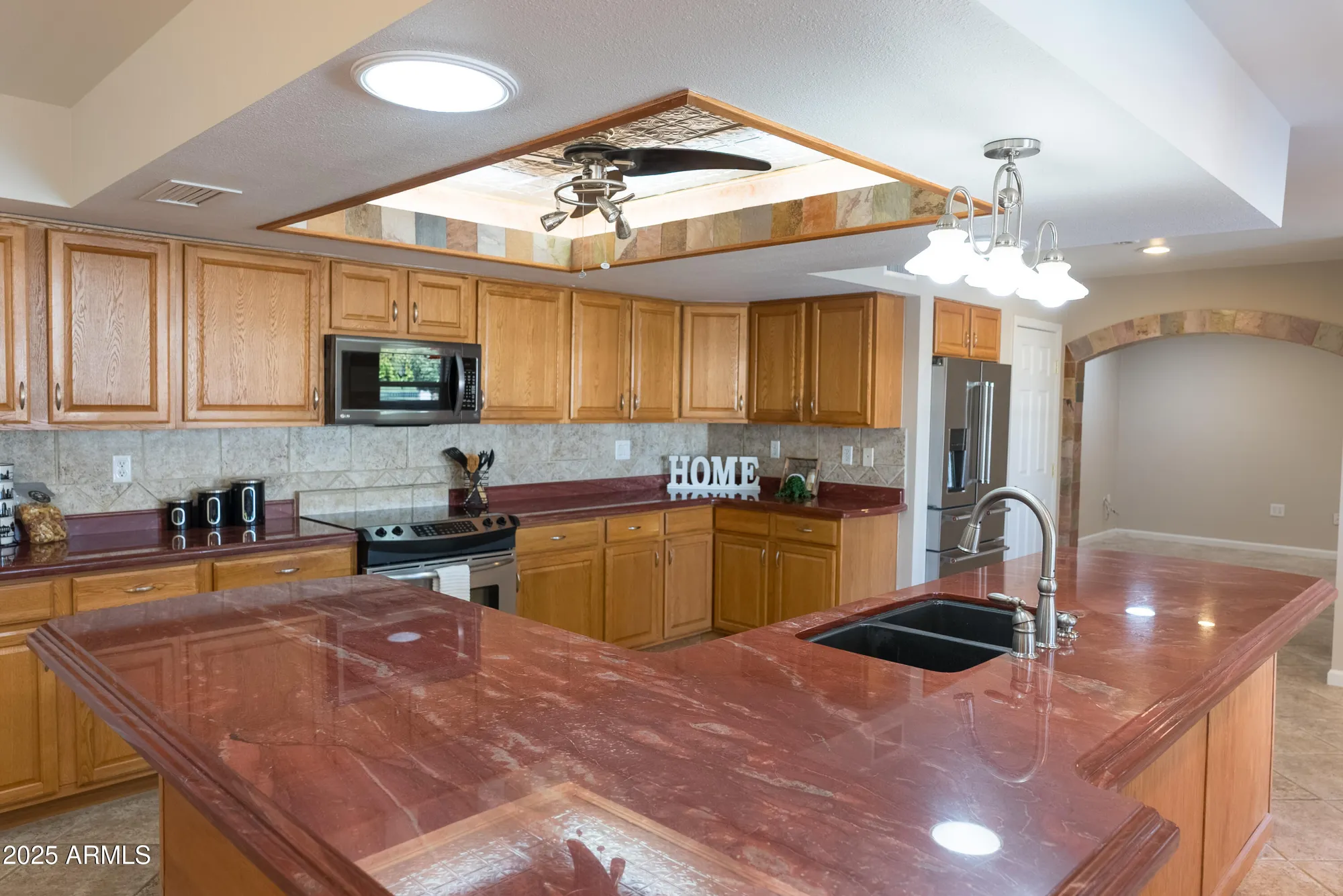 Property Slideshow image 7 of 28 | 9714 w augusta dr, Sun City, AZ, 85351