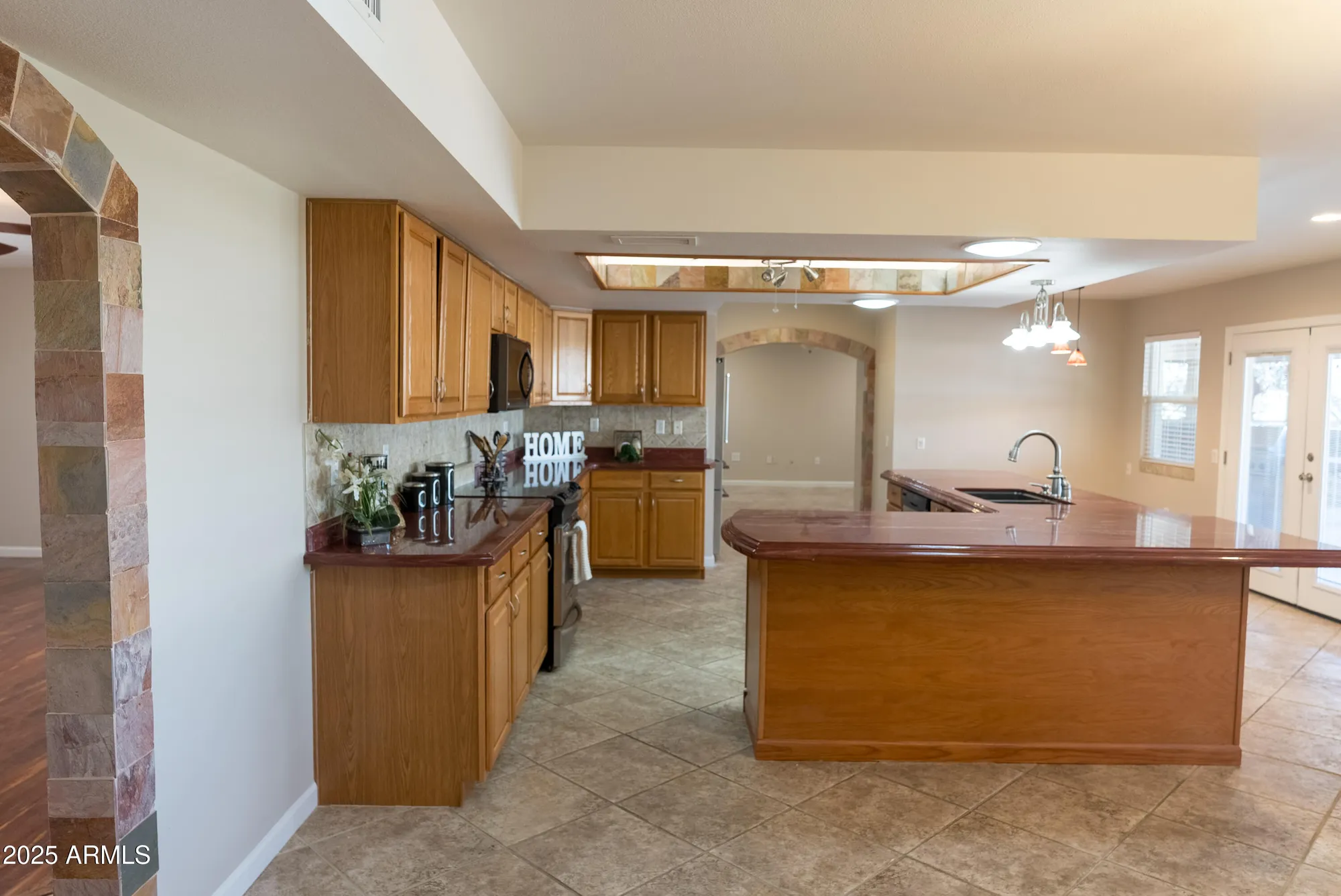 Property Slideshow image 4 of 28 | 9714 w augusta dr, Sun City, AZ, 85351