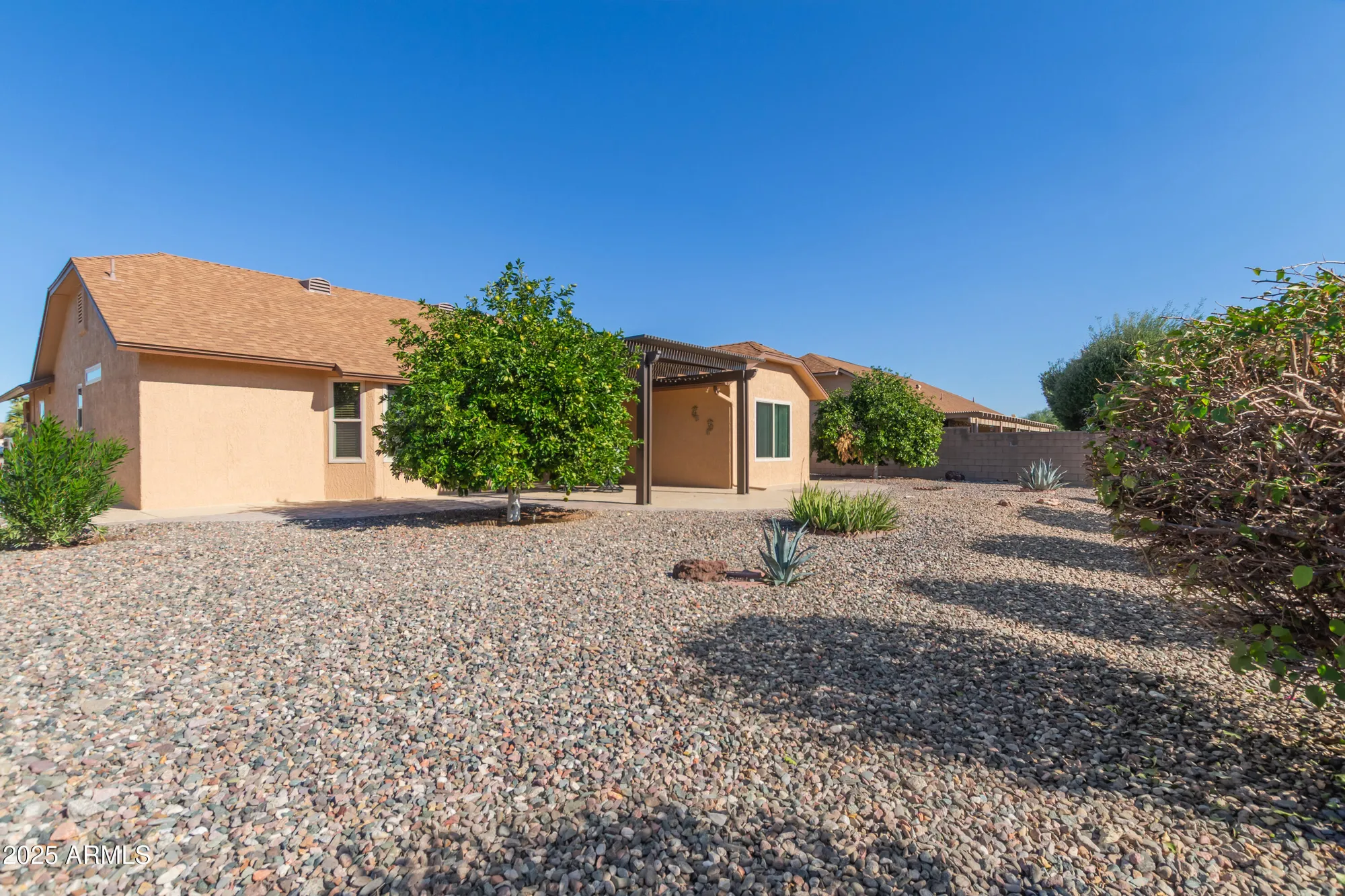 Property Slideshow image 28 of 30 | 14835 w antelope dr, Sun City West, AZ, 85375