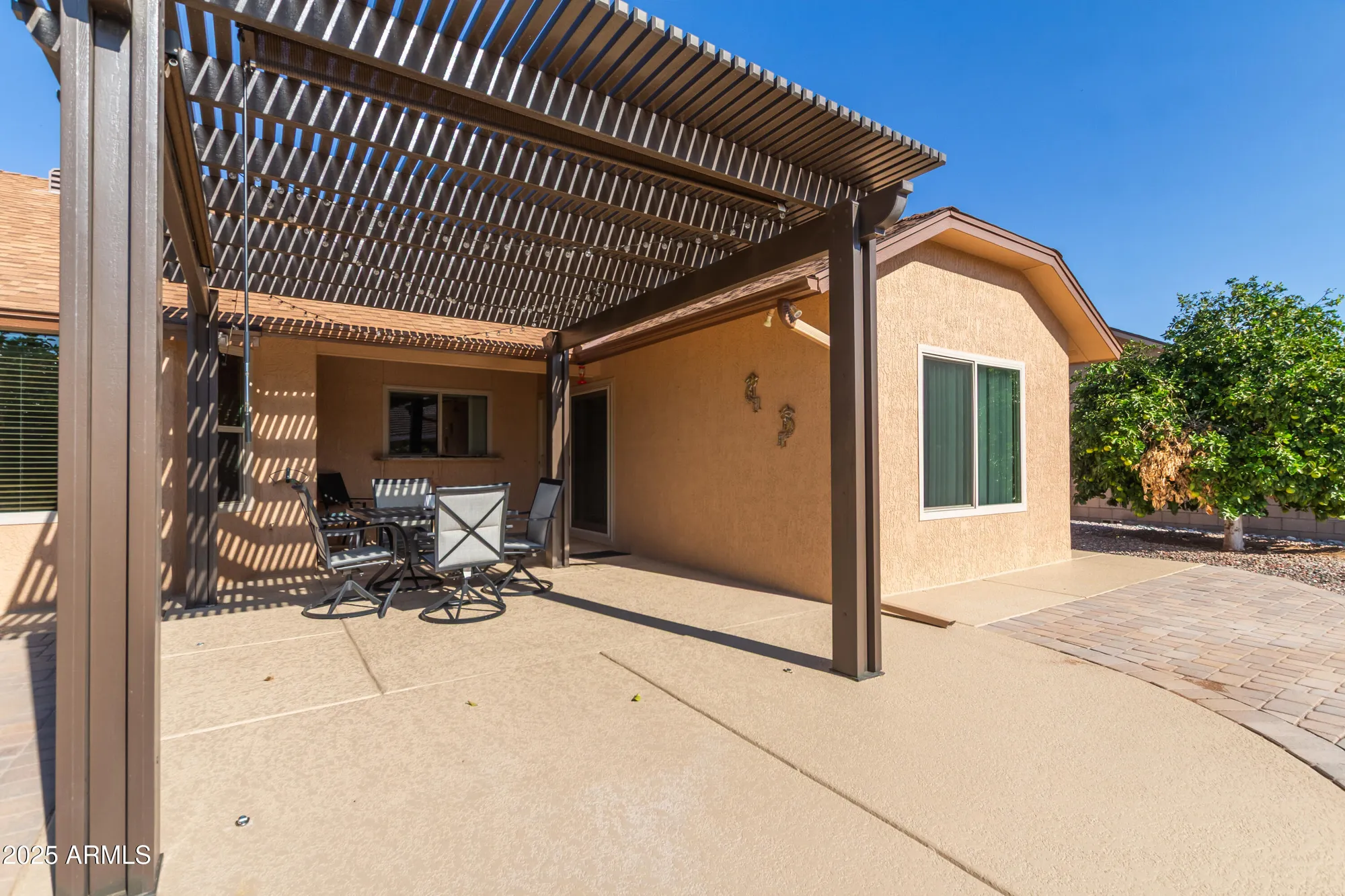 Property Slideshow image 25 of 30 | 14835 w antelope dr, Sun City West, AZ, 85375