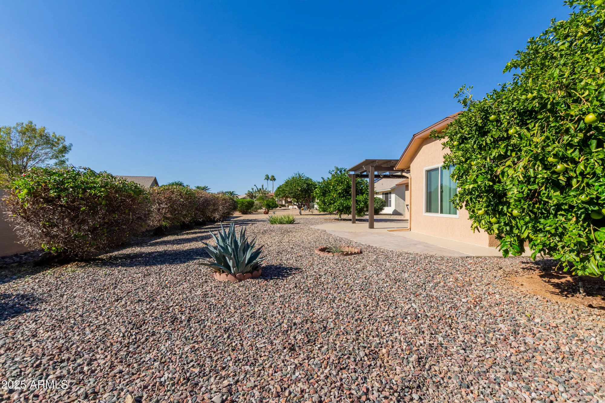 Property Slideshow image 29 of 30 | 14835 w antelope dr, Sun City West, AZ, 85375