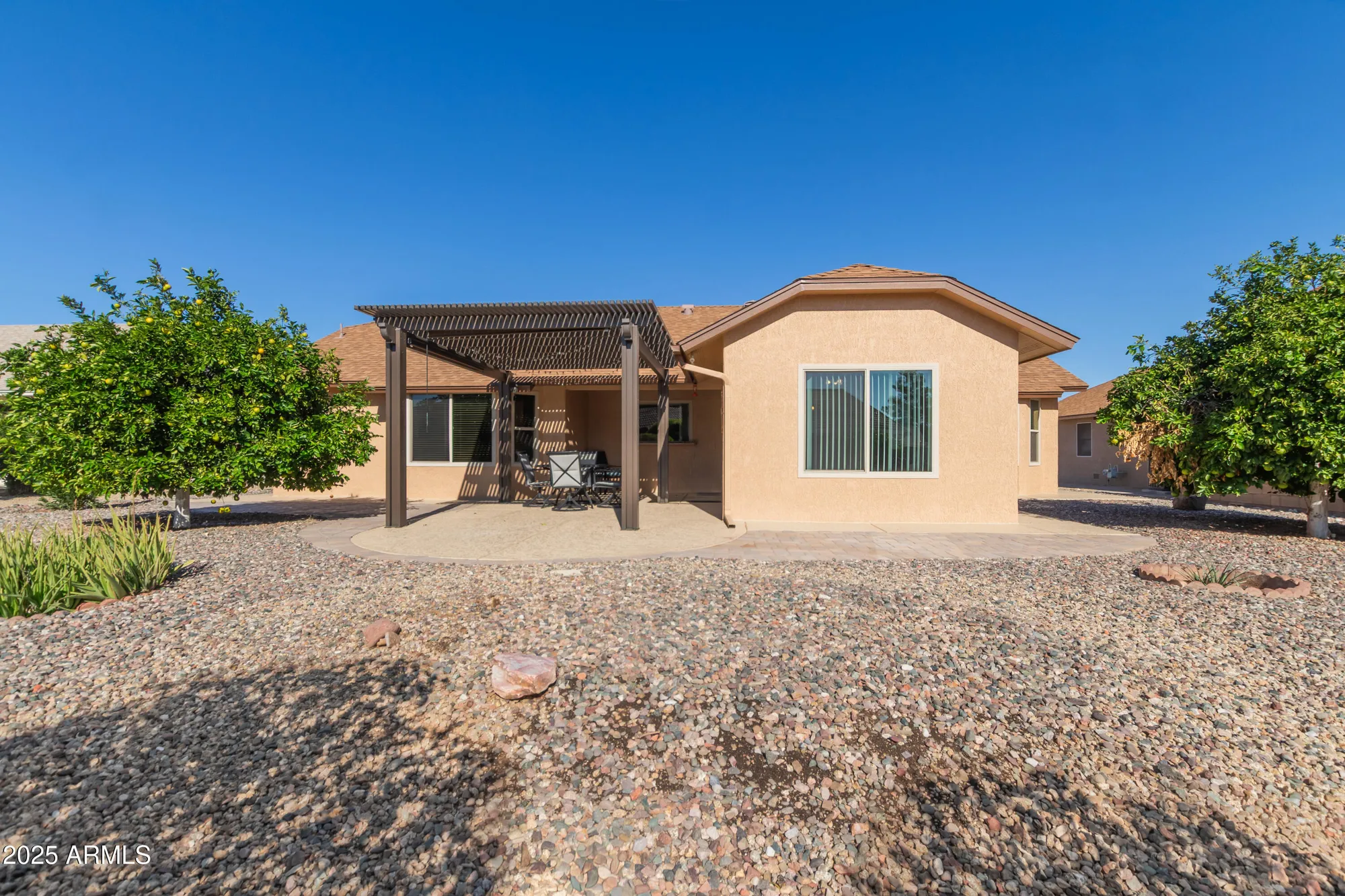 Property Slideshow image 27 of 30 | 14835 w antelope dr, Sun City West, AZ, 85375
