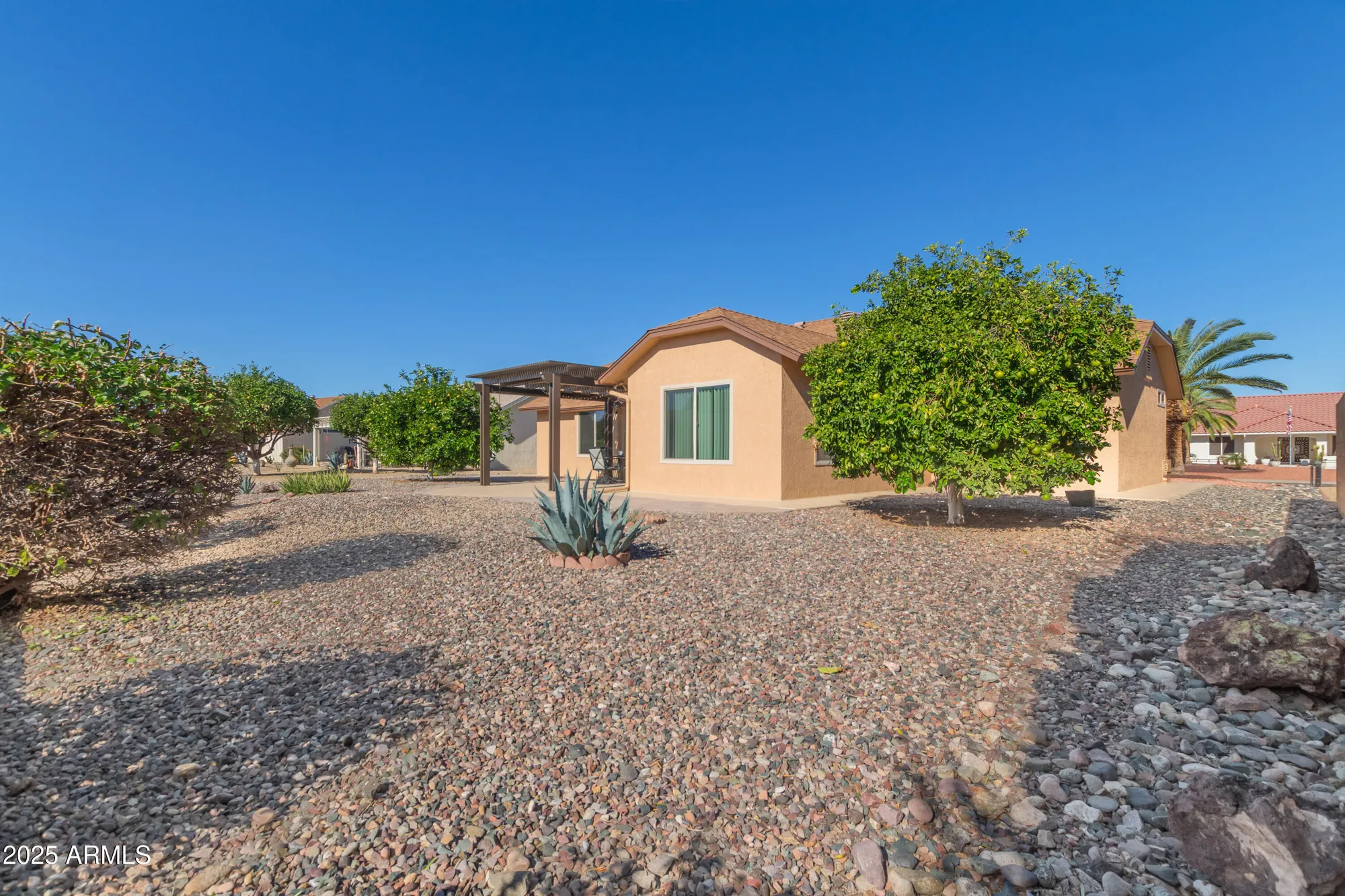 Property Slideshow image 30 of 30 | 14835 w antelope dr, Sun City West, AZ, 85375