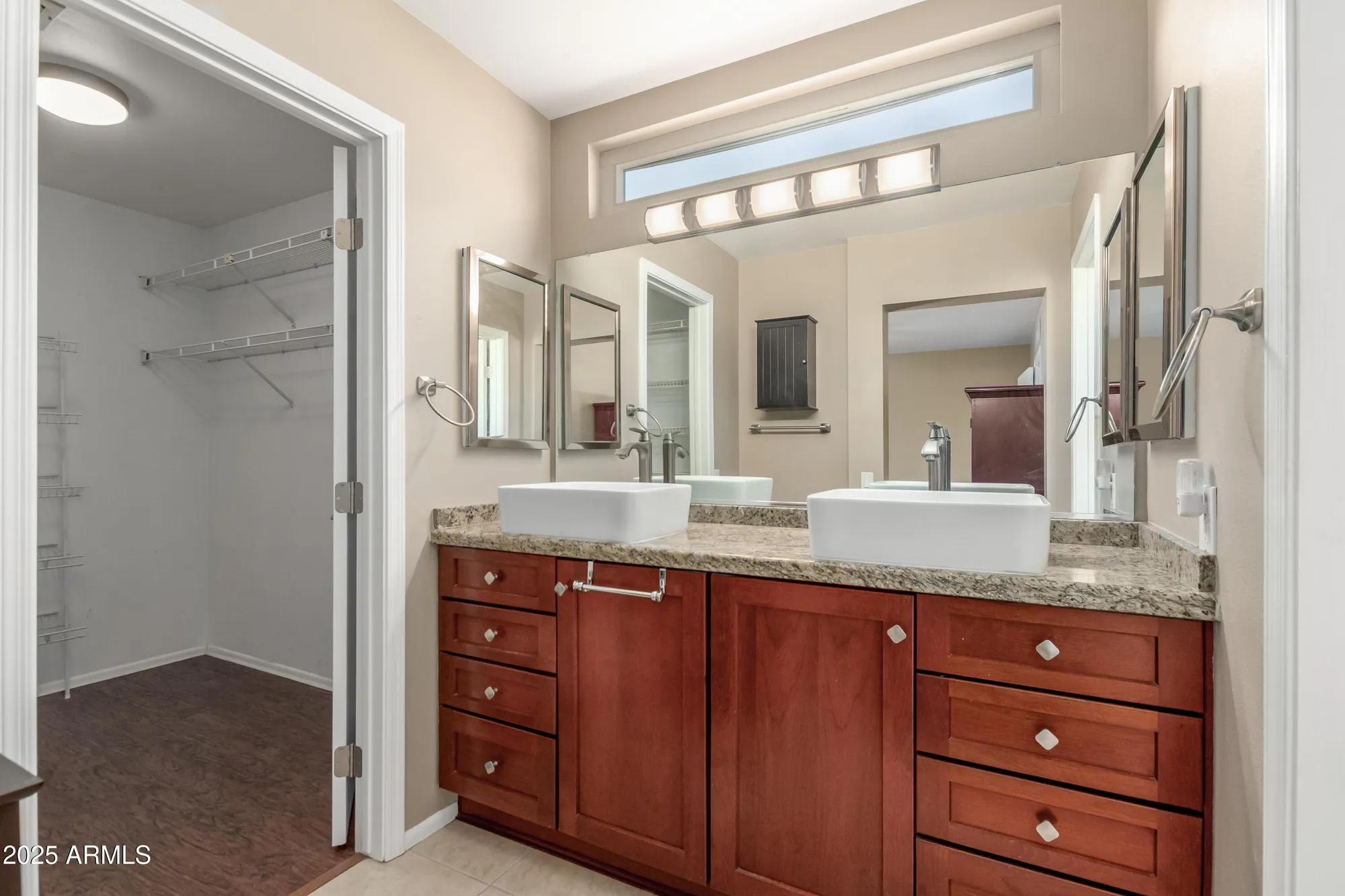 Property Slideshow image 13 of 30 | 14835 w antelope dr, Sun City West, AZ, 85375